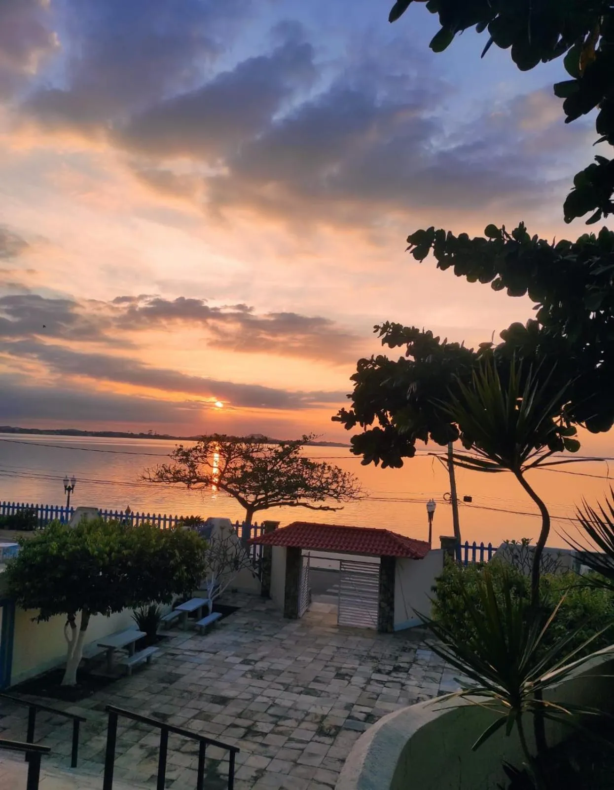 Casa Abel Hotel