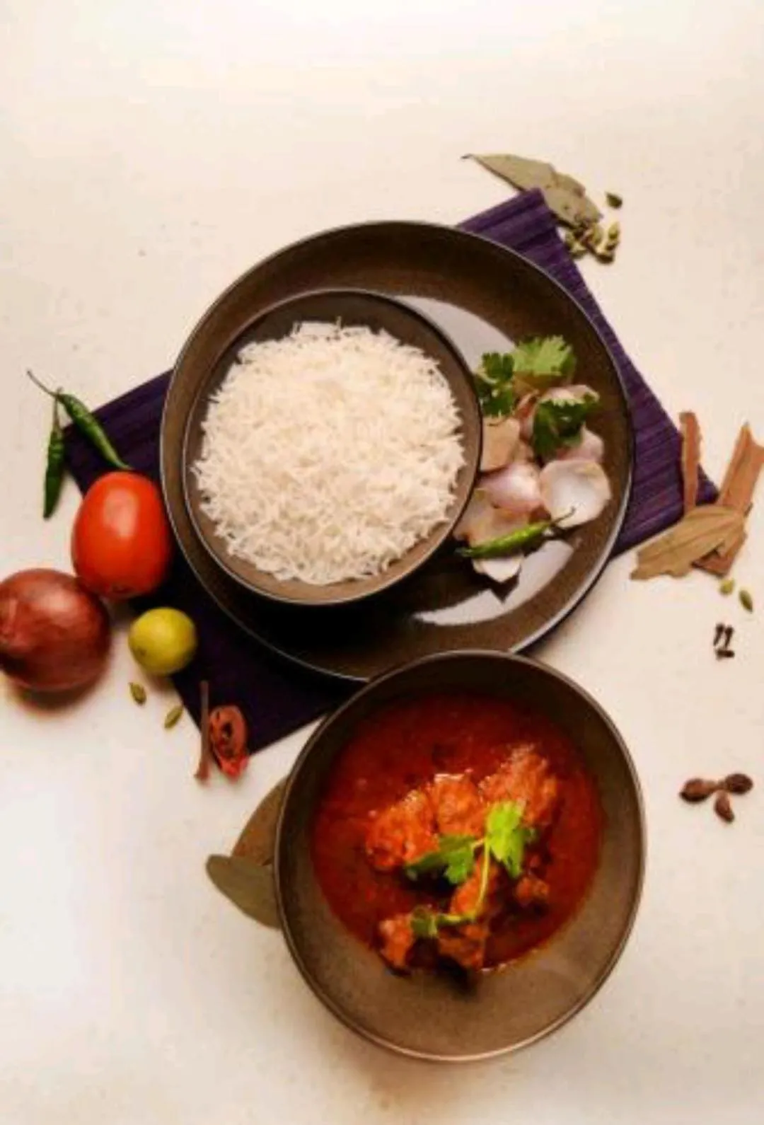 Restaurant/places to eat in The Grand Aurra Resorts