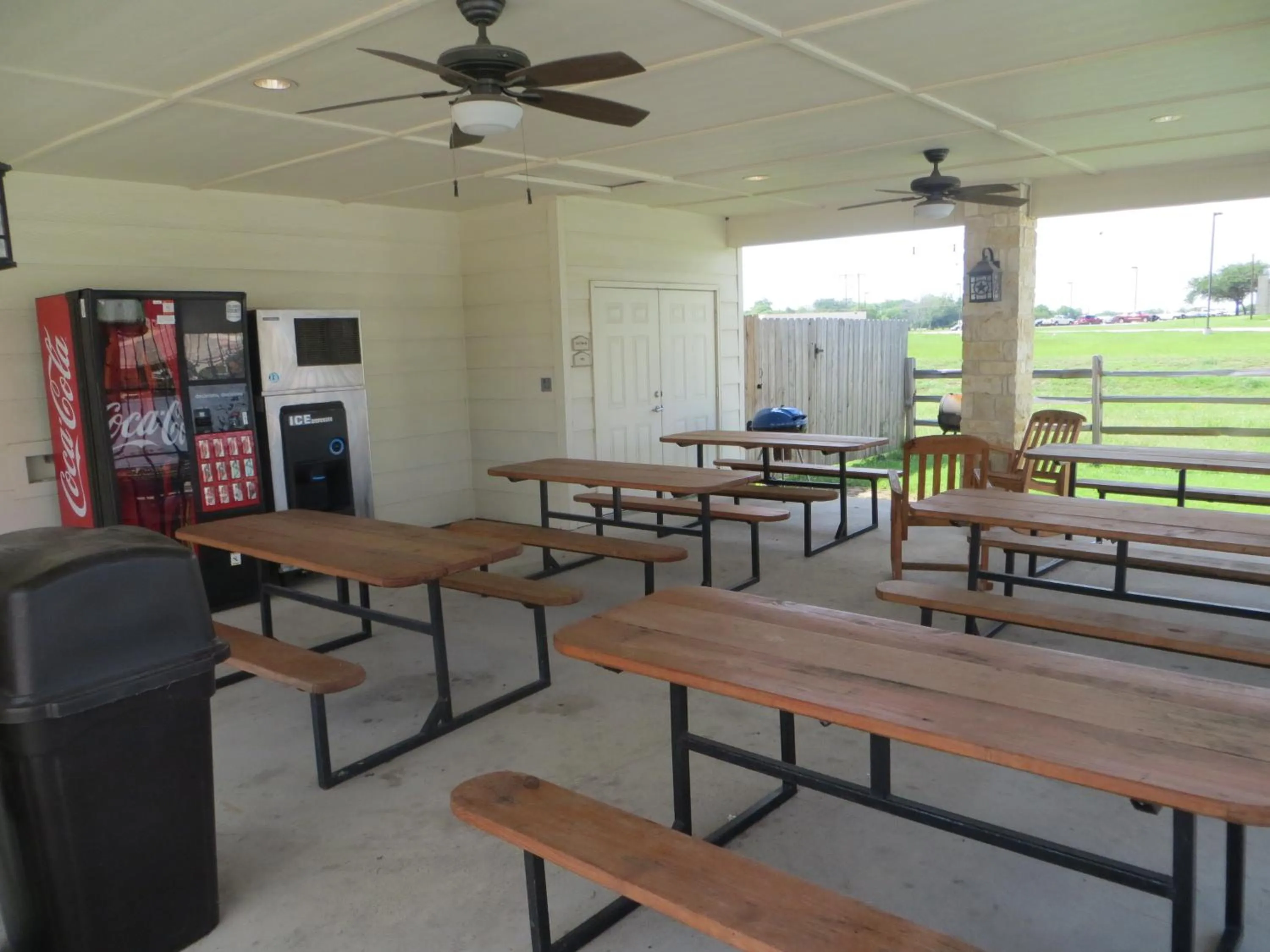 Other in Hotel Texas Cuero