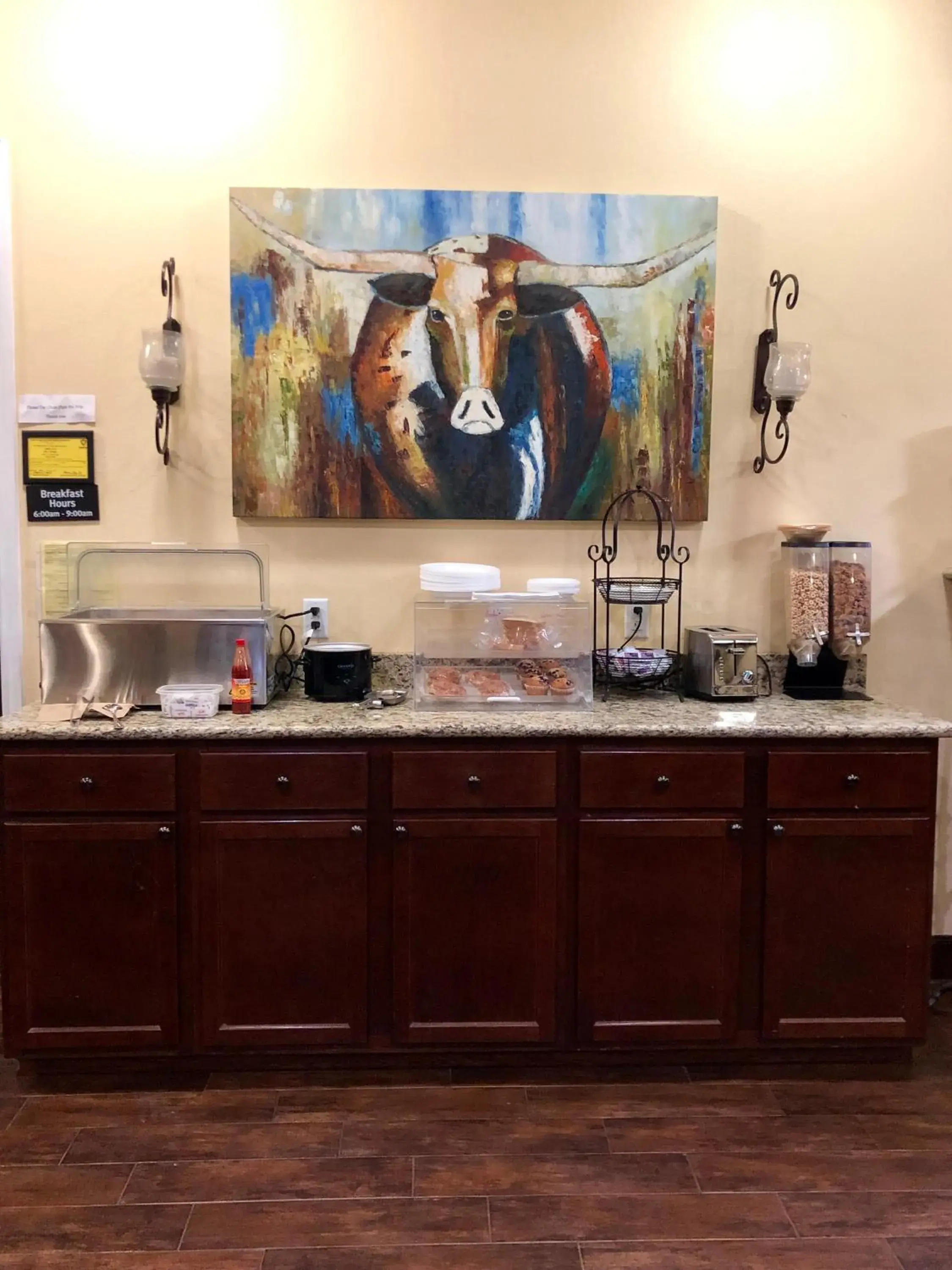 Hotel Texas Cuero Hotel Texas Cuero