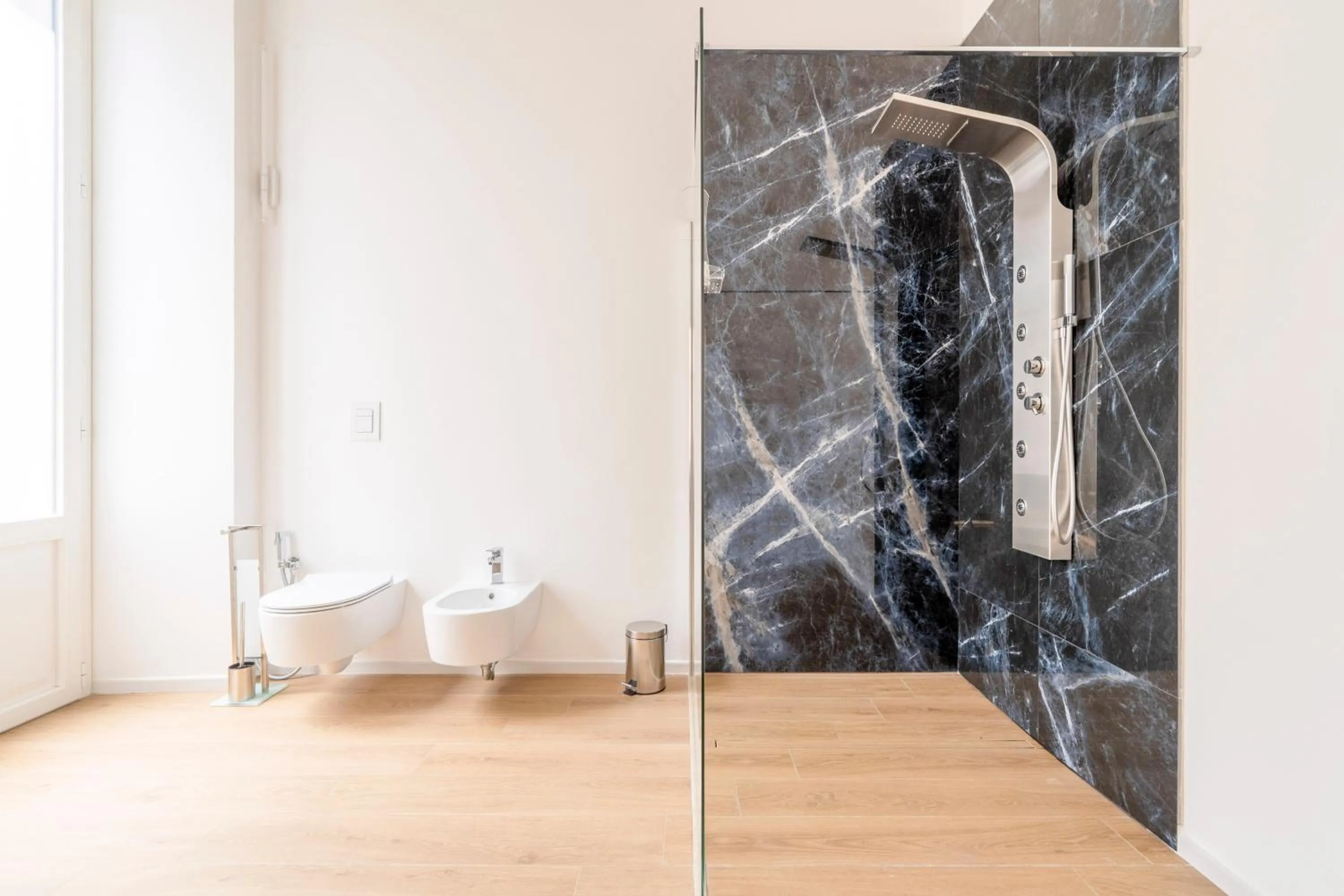 Casa Del Barone - Luxury Suites