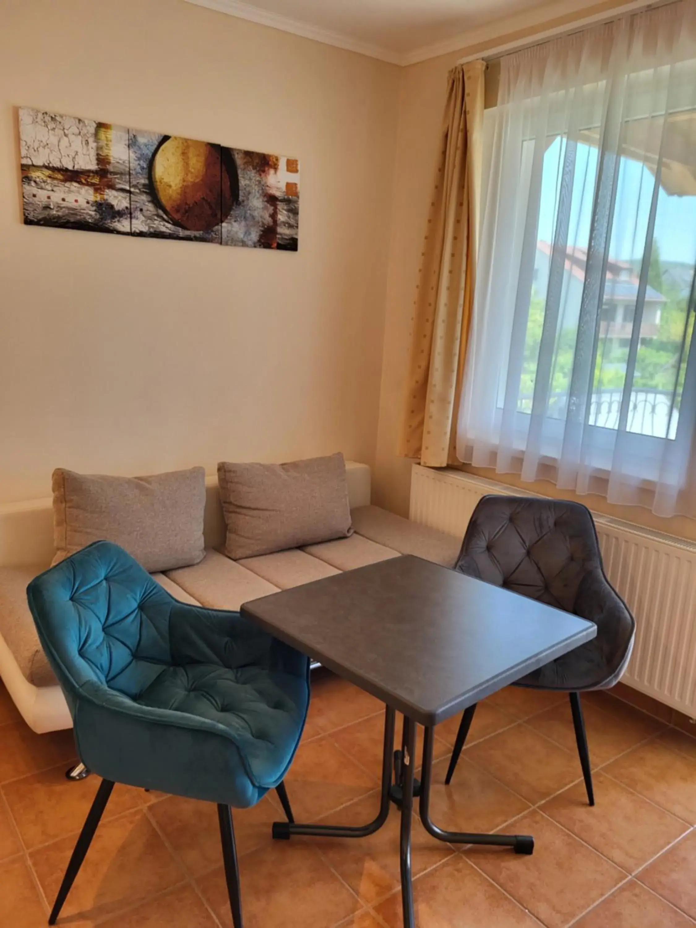 Tip-Top Apartmenthouse Tip-Top Apartmenthouse