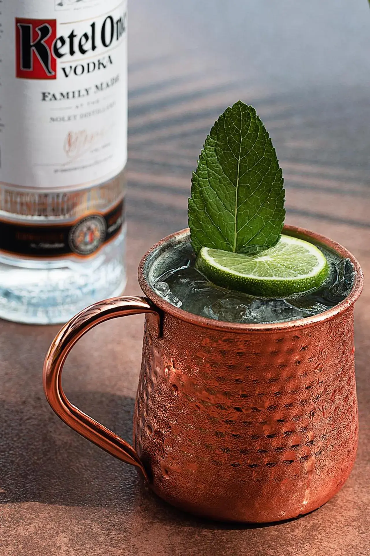 Food and drinks in The Brown, Guatape, Autograph Collection Food and drinks in The Brown, Guatape, Autograph Collection