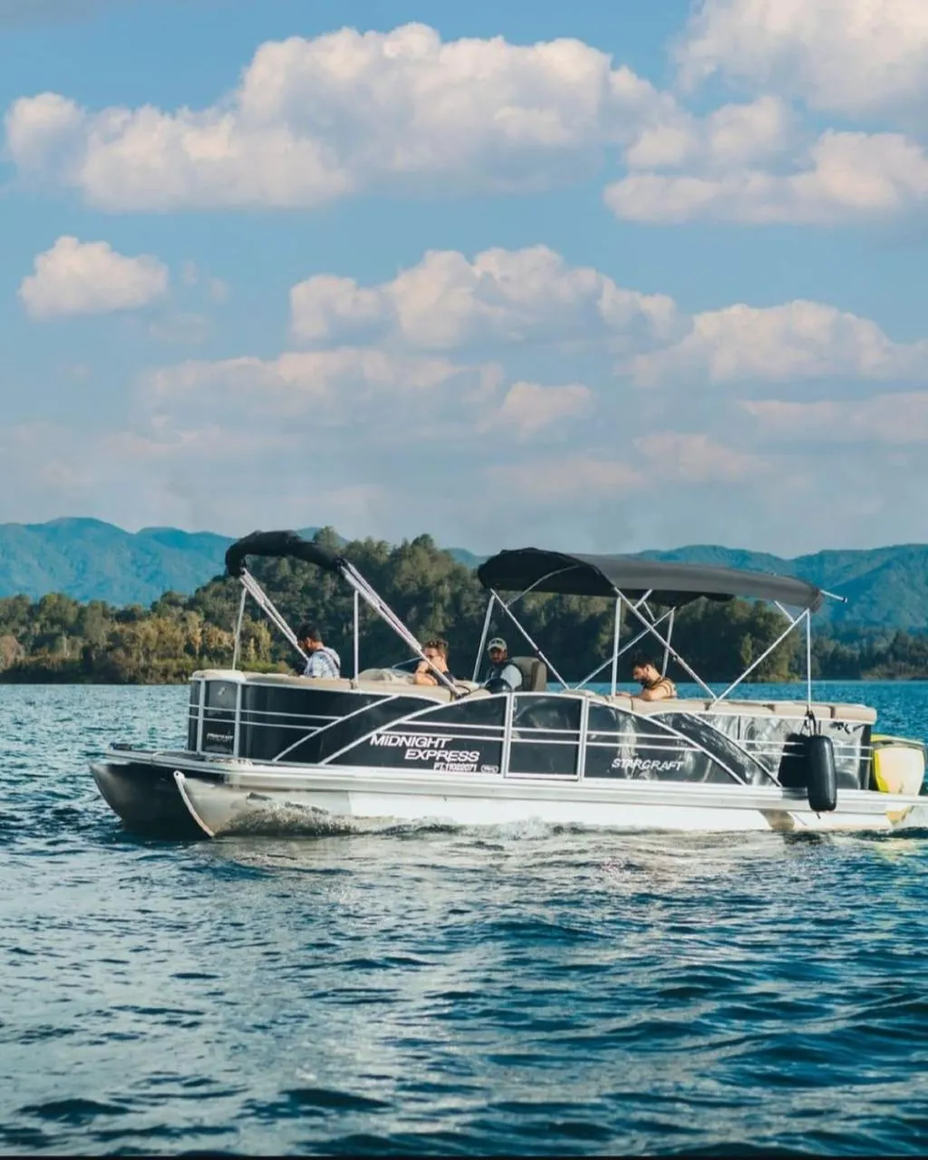 Activities in The Brown, Guatape, Autograph Collection