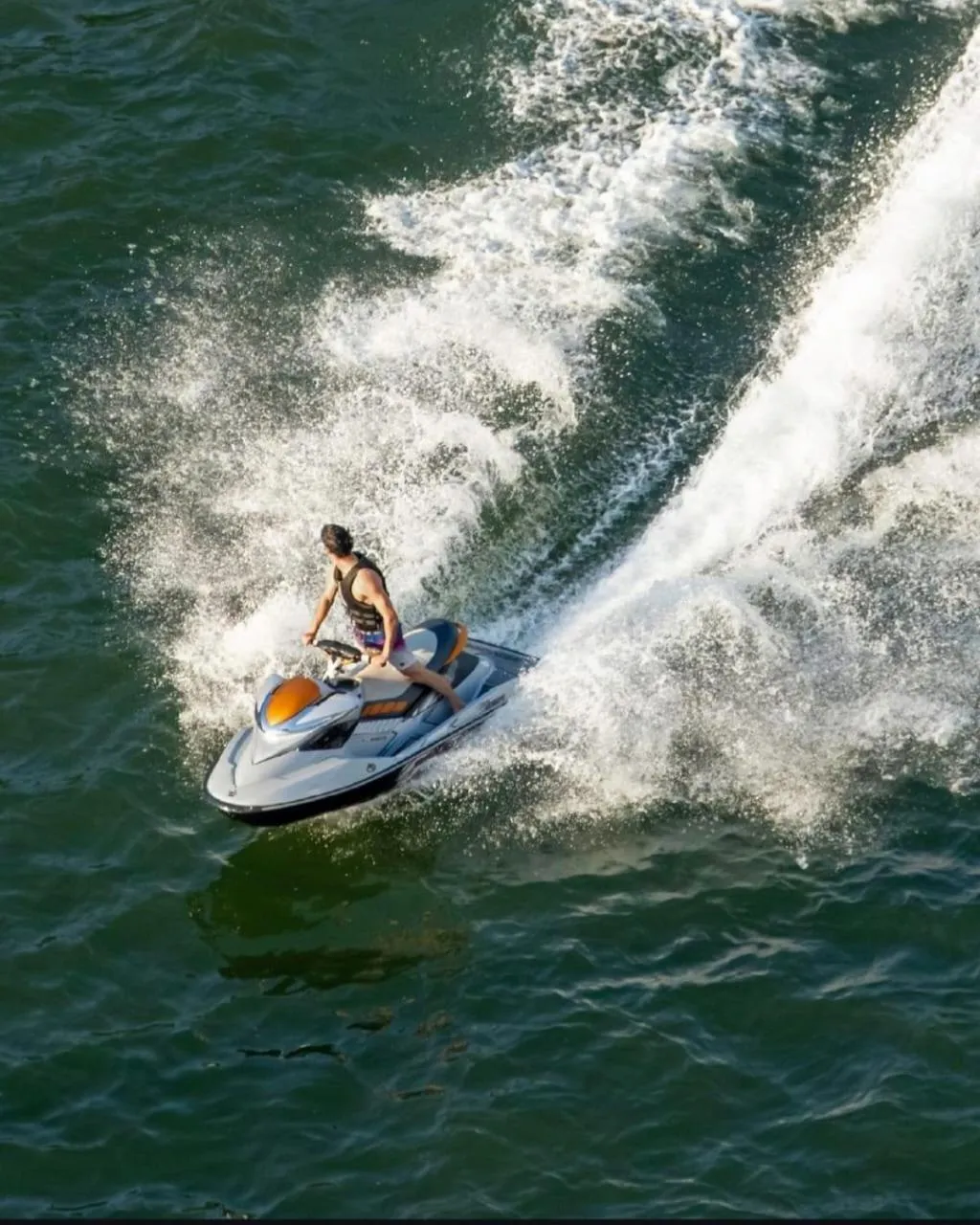Activities in The Brown, Guatape, Autograph Collection