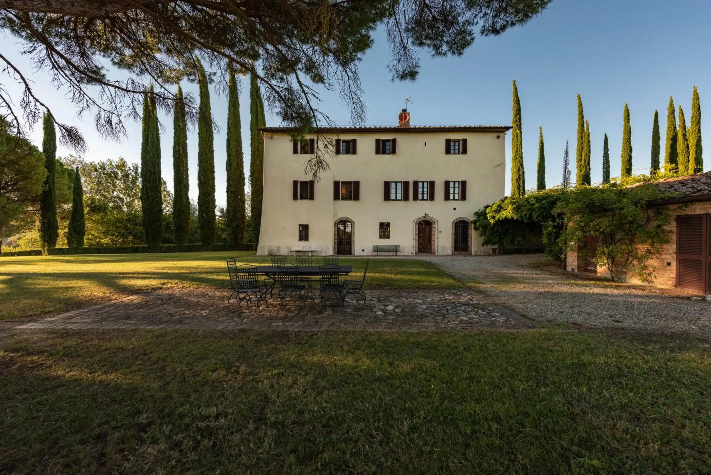 Ca Nova Sud Ca Nova Sud