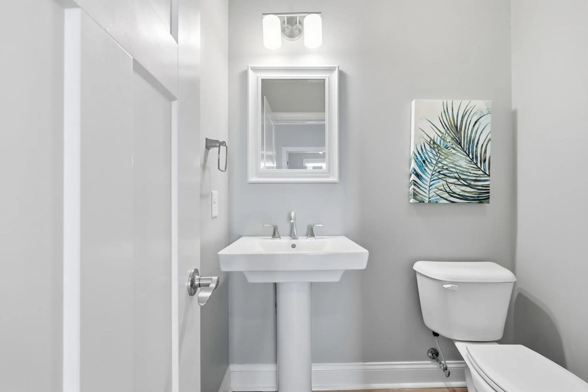 Anchor Down Luxury Ocean View Beach House w Pool