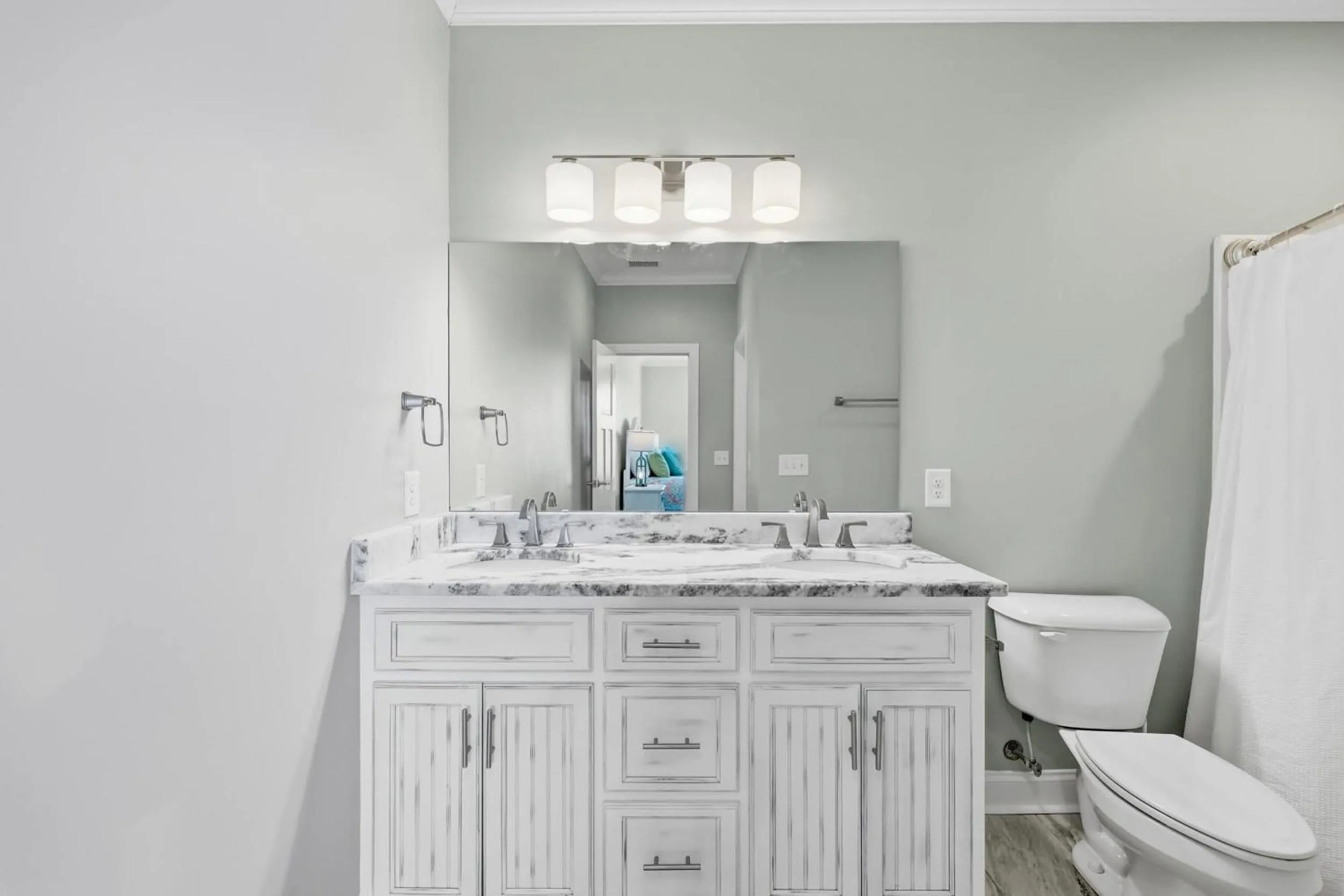 Anchor Down Luxury Ocean View Beach House w Pool