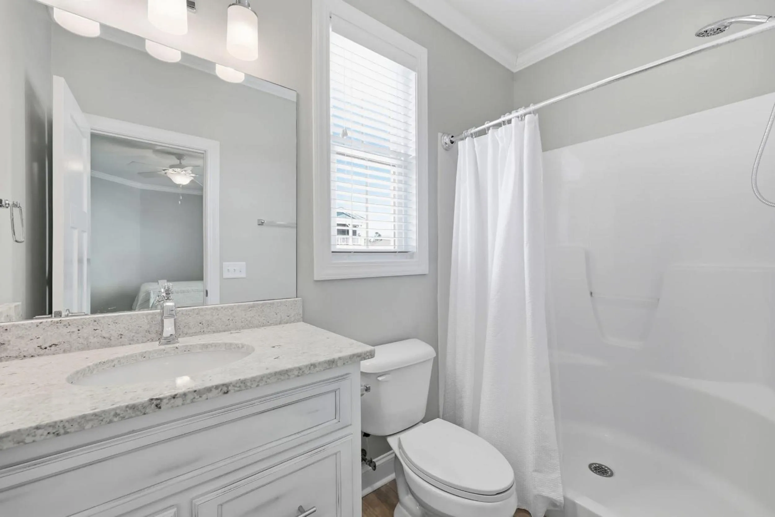 Anchor Down Luxury Ocean View Beach House w Pool