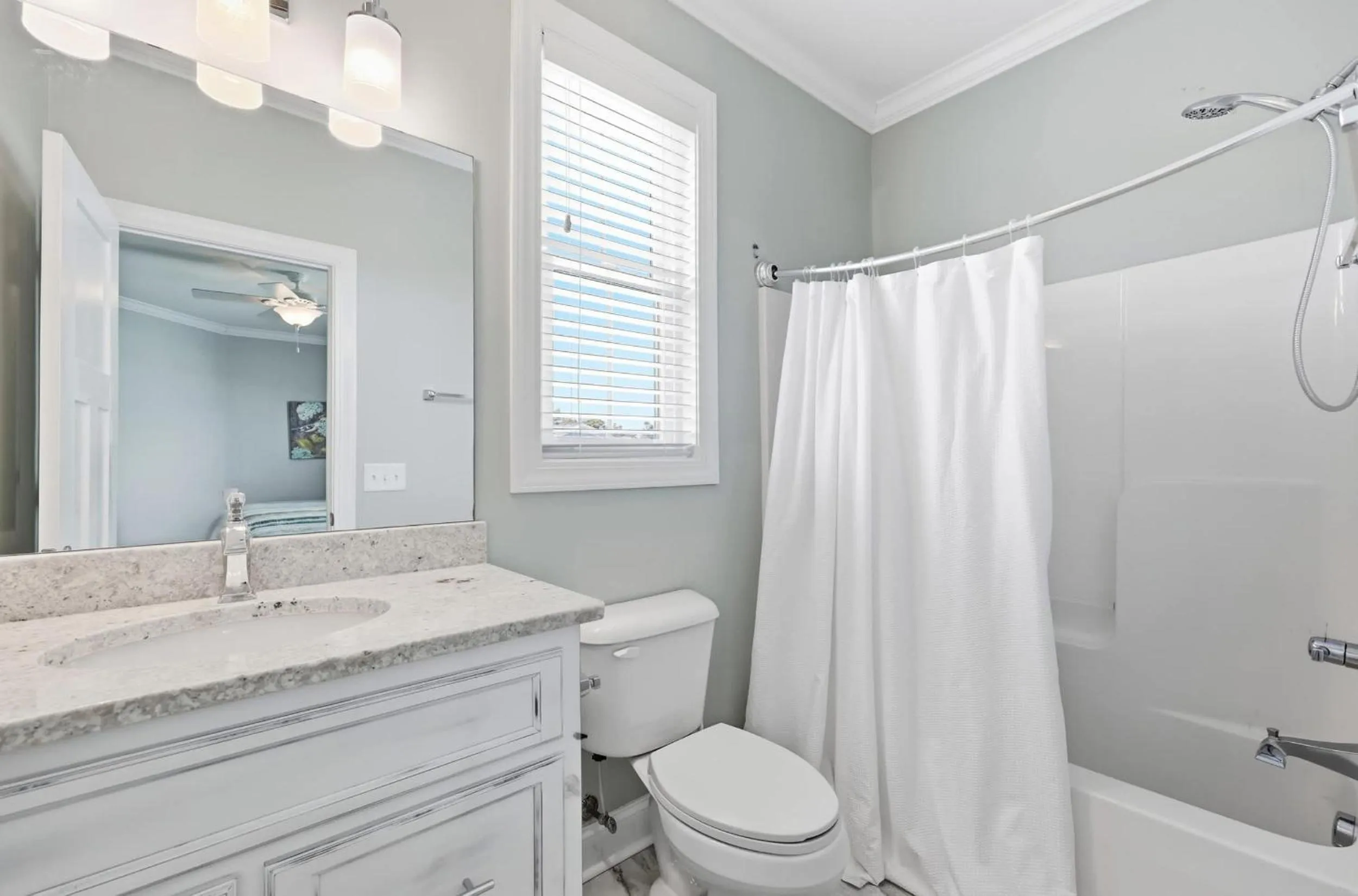 Anchor Down Luxury Ocean View Beach House w Pool