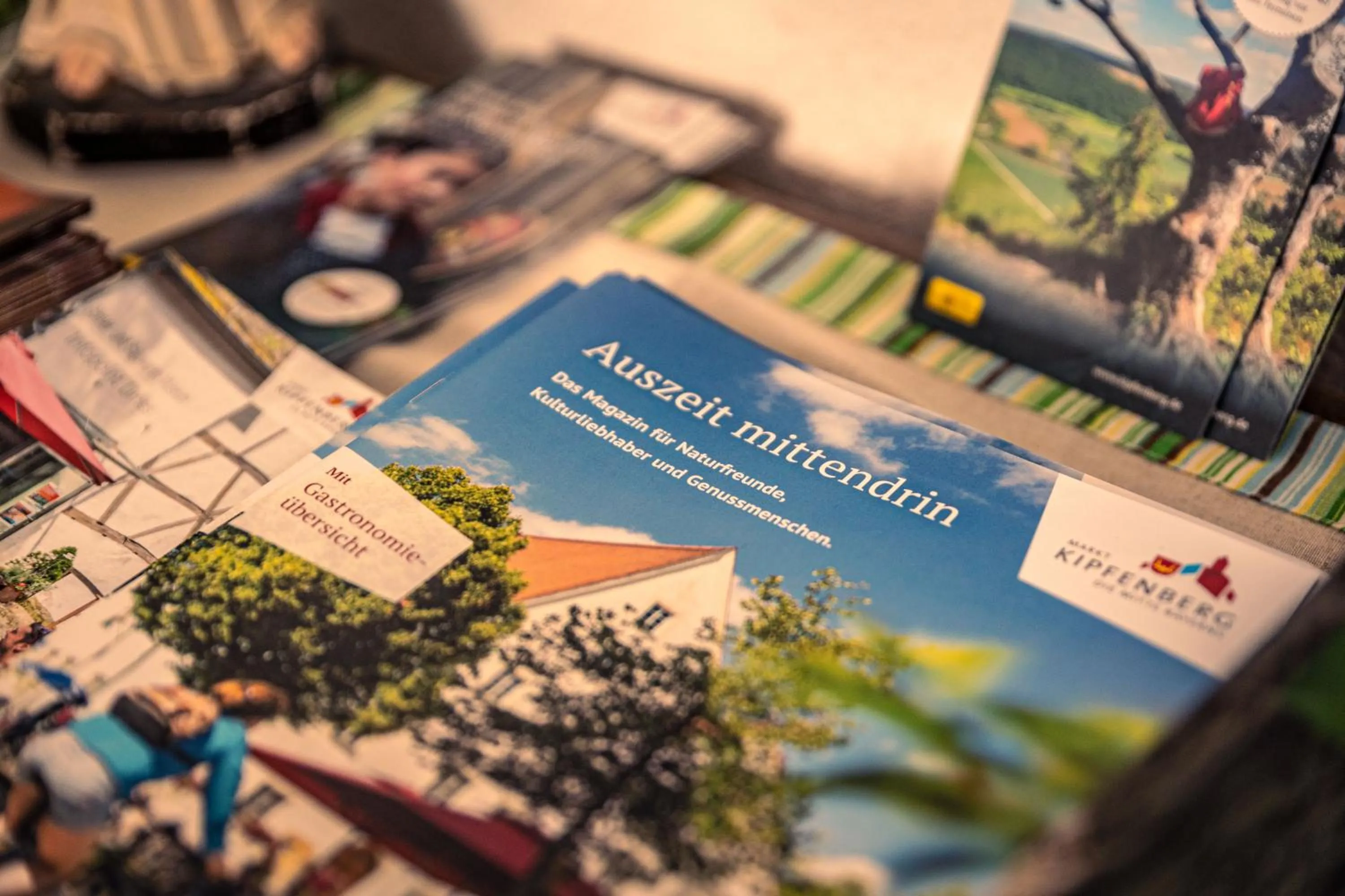 Decorative detail in Gasthof Schneiderwirt, Kipfenberg OT Hirnstetten