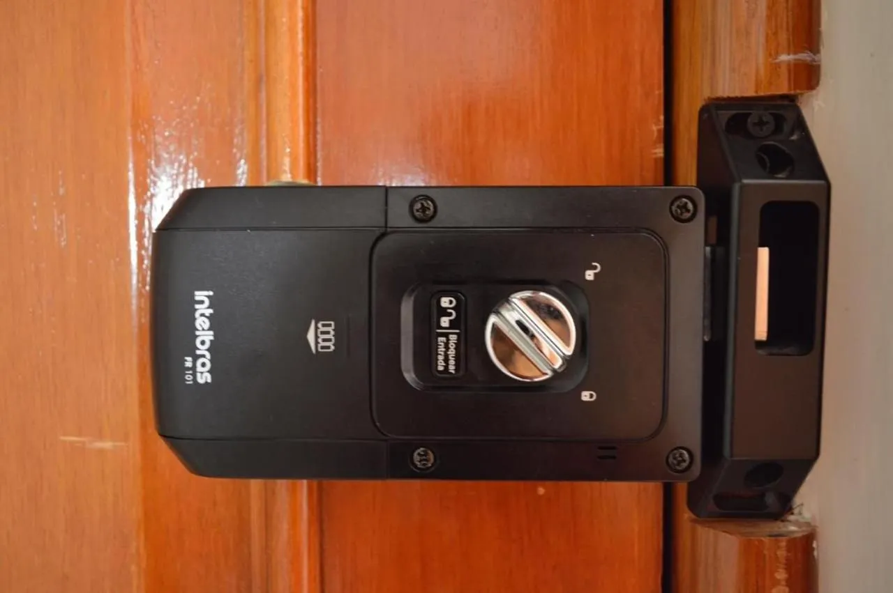 Area and facilities in Ed Casablanca proximo a Av T63 shopping e parque