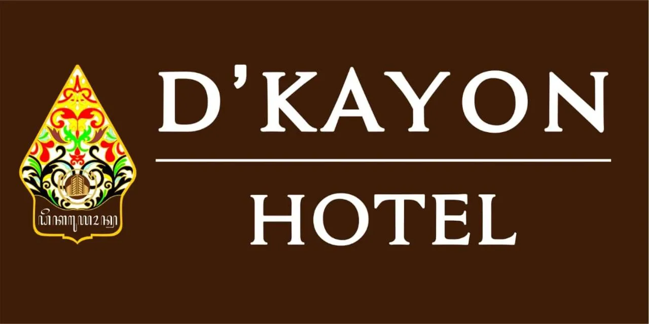 D'Kalpa Hotel Demangan Yogyakarta