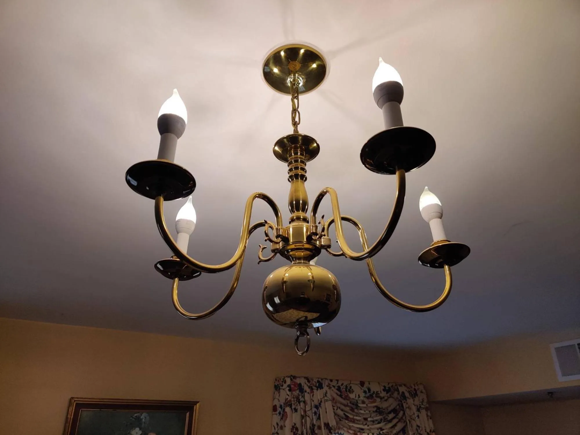 Montague Inn Bed & Breakfast