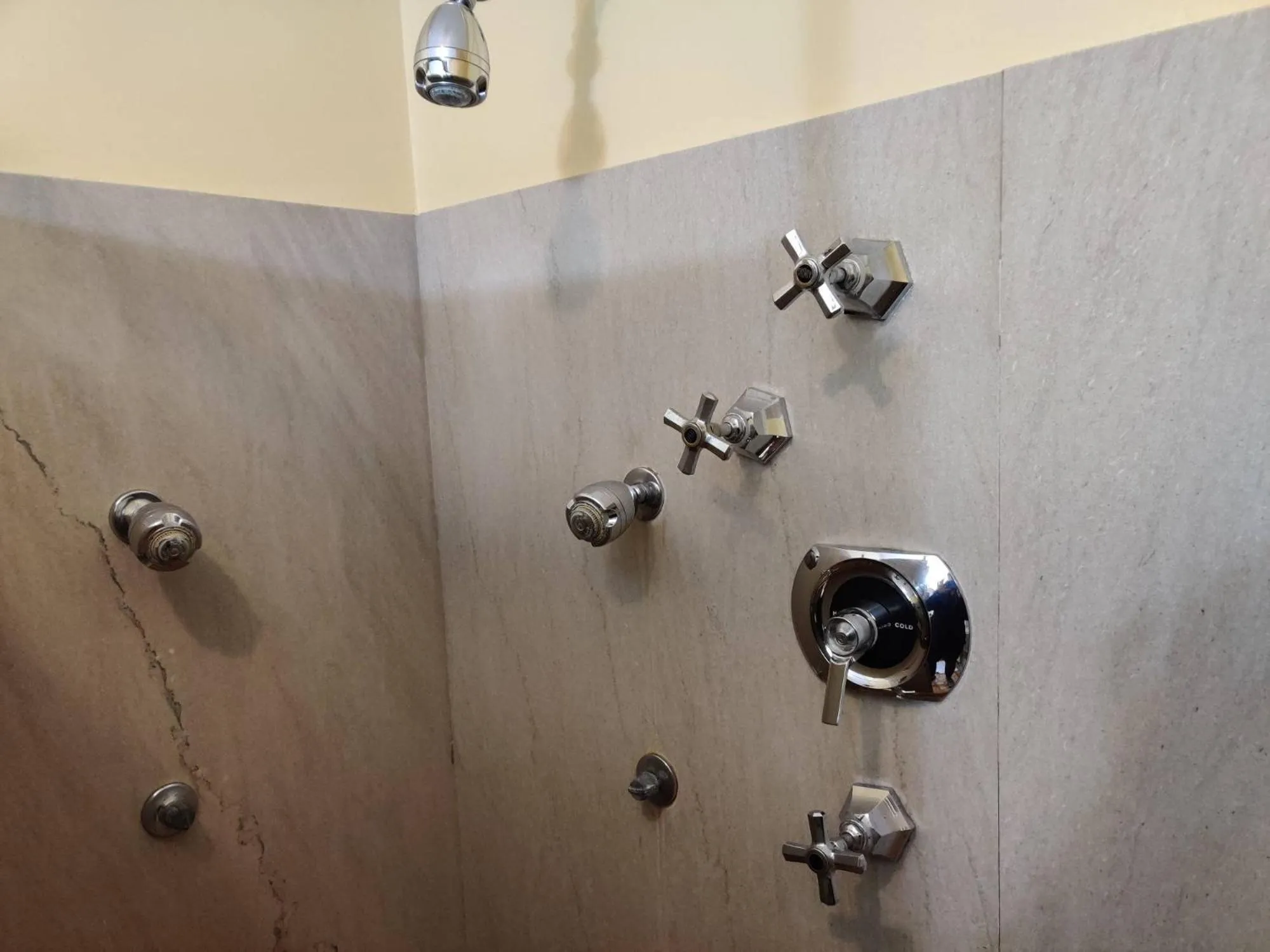 Montague Inn Bed & Breakfast