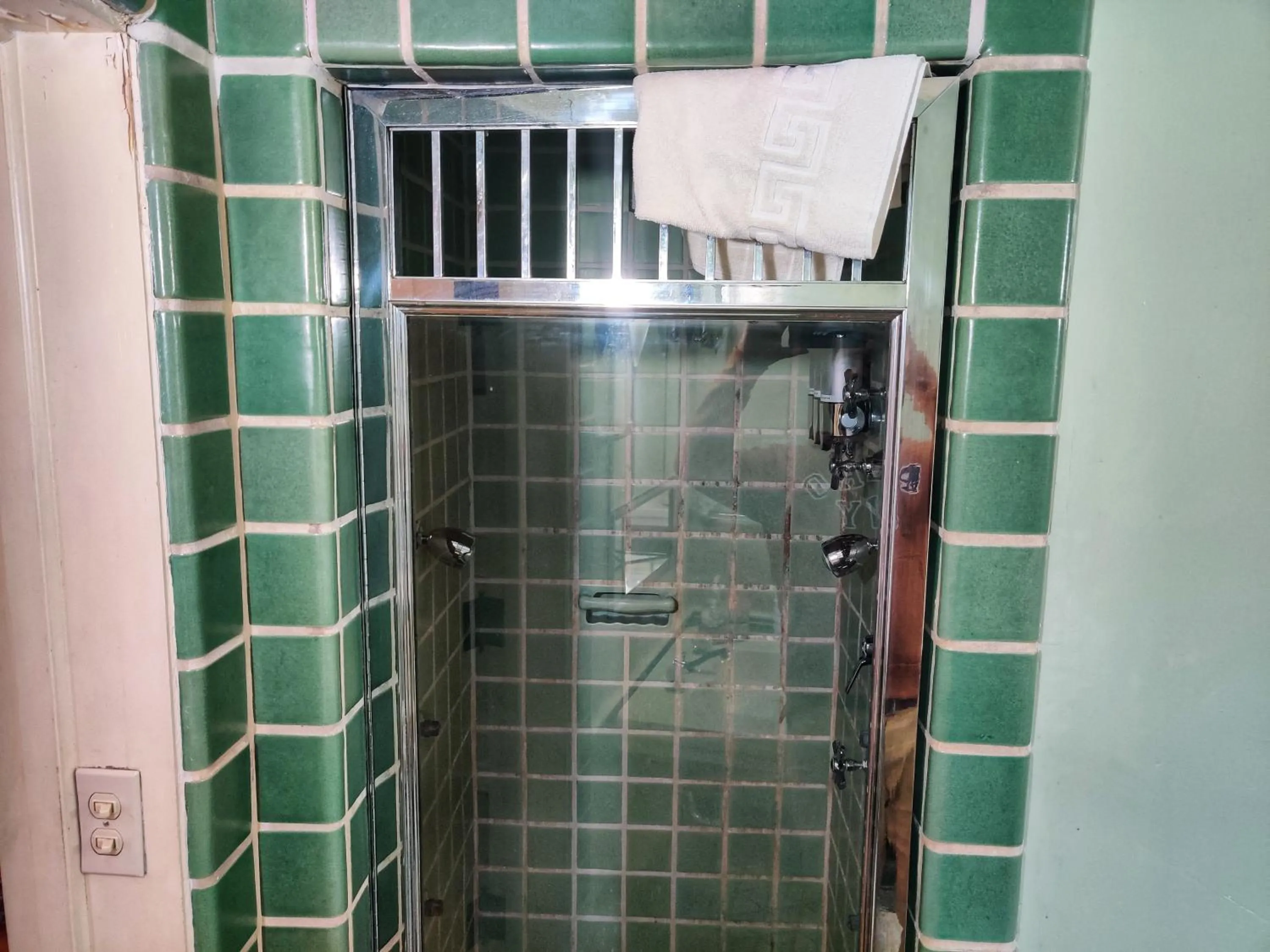 Montague Inn Bed & Breakfast