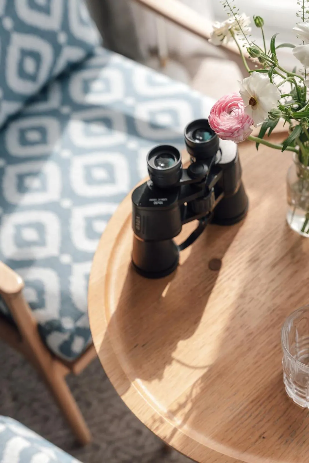 Bedroom, Bed in Harbour Hotel & Spa Brighton