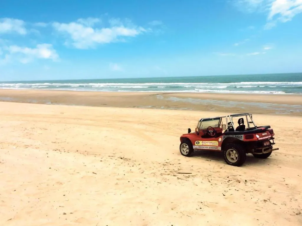 Dom Pedro Laguna Beach Resort & Golf