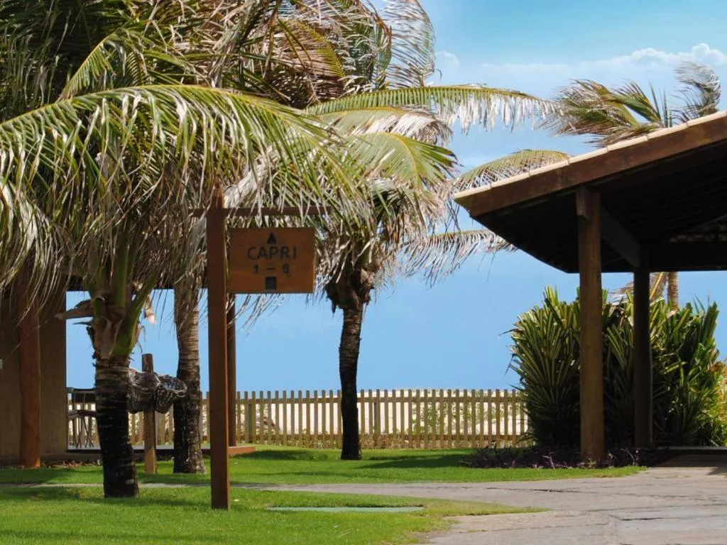 Dom Pedro Laguna Beach Resort & Golf