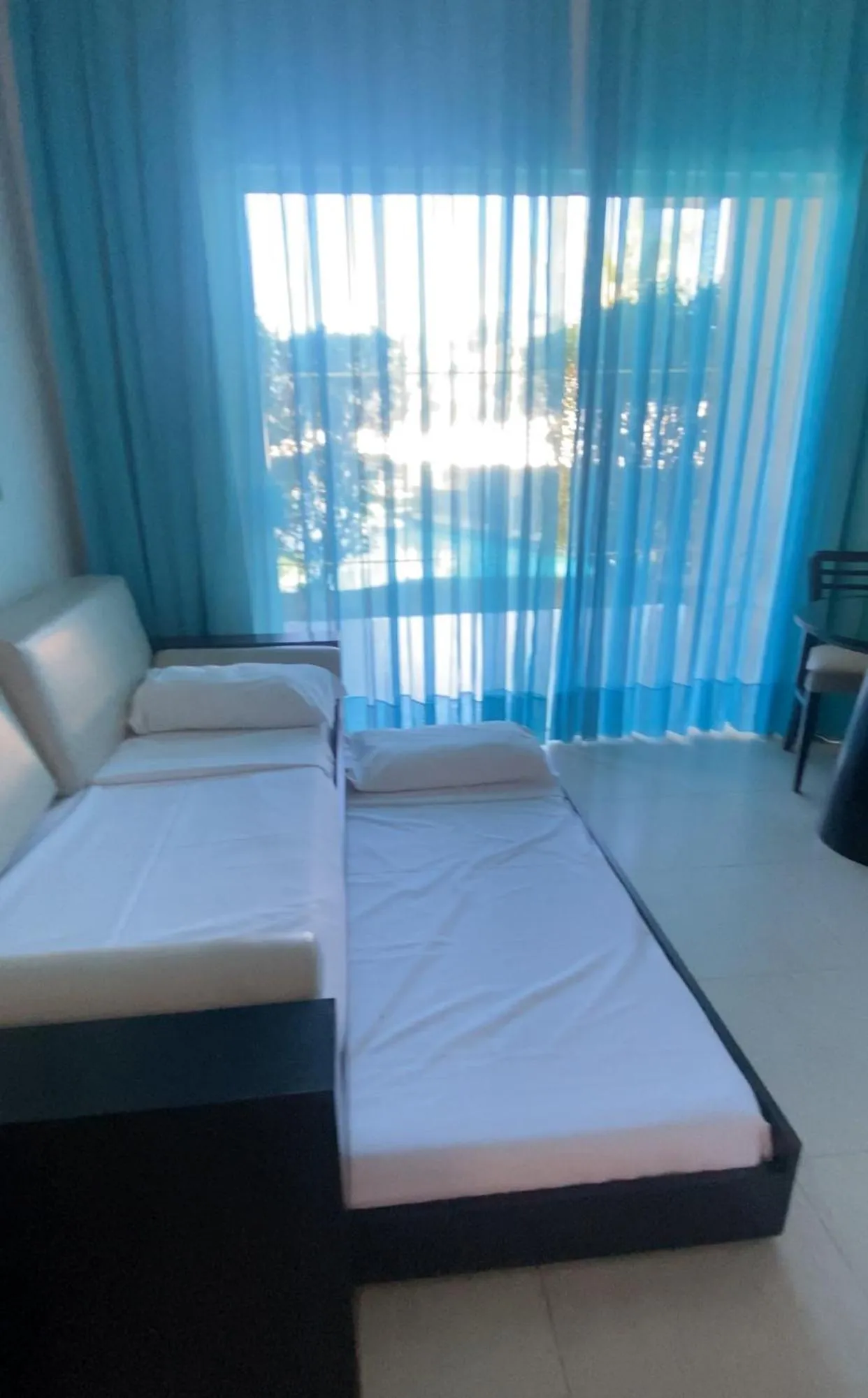 Dom Pedro Laguna Beach Resort & Golf