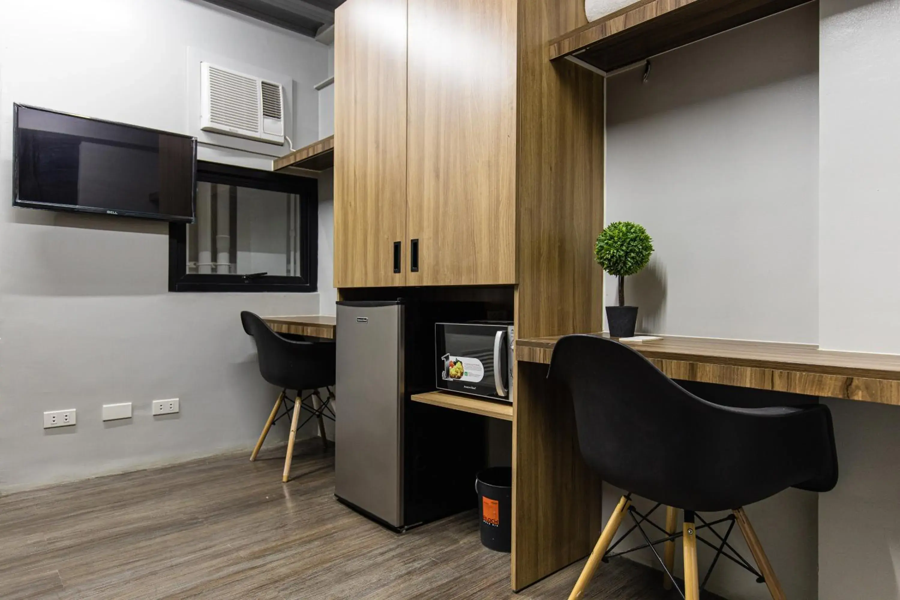 District Inn District Inn