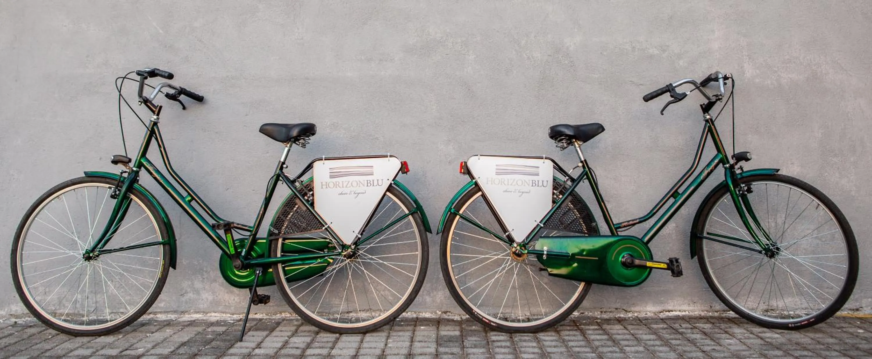 Activities in Horizon Blu Boutique Hotel