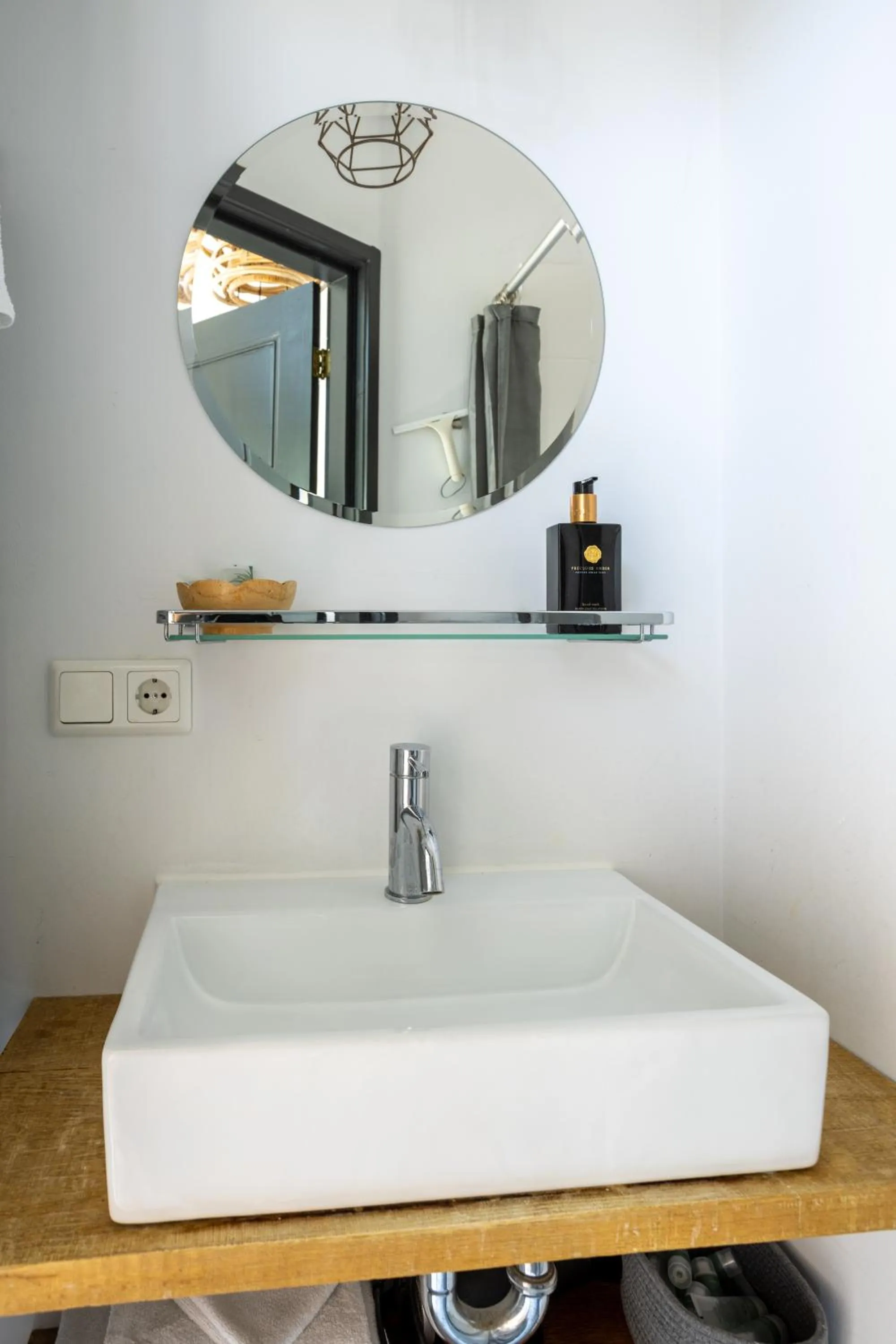 Stadslogement Westersingel