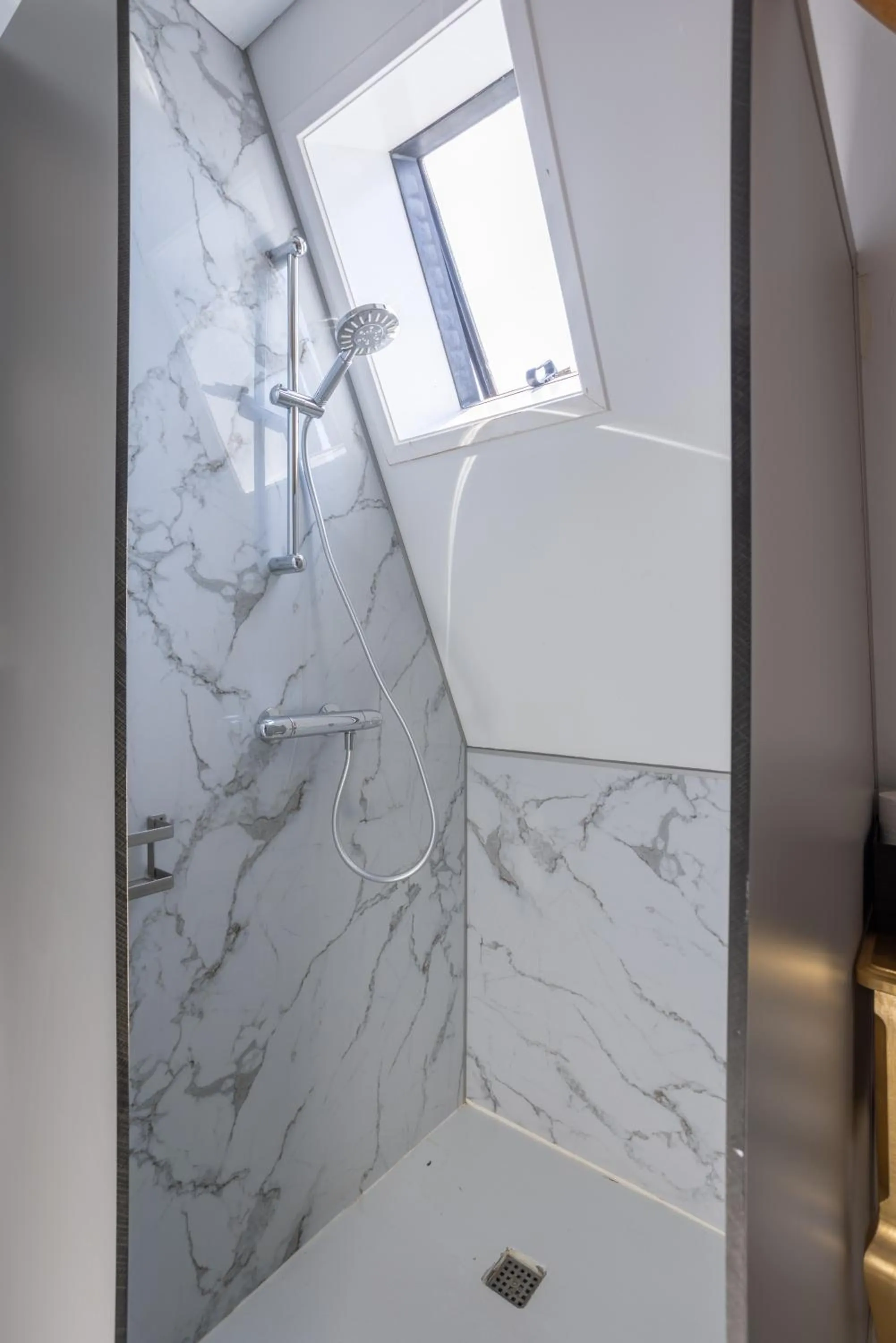 Stadslogement Westersingel