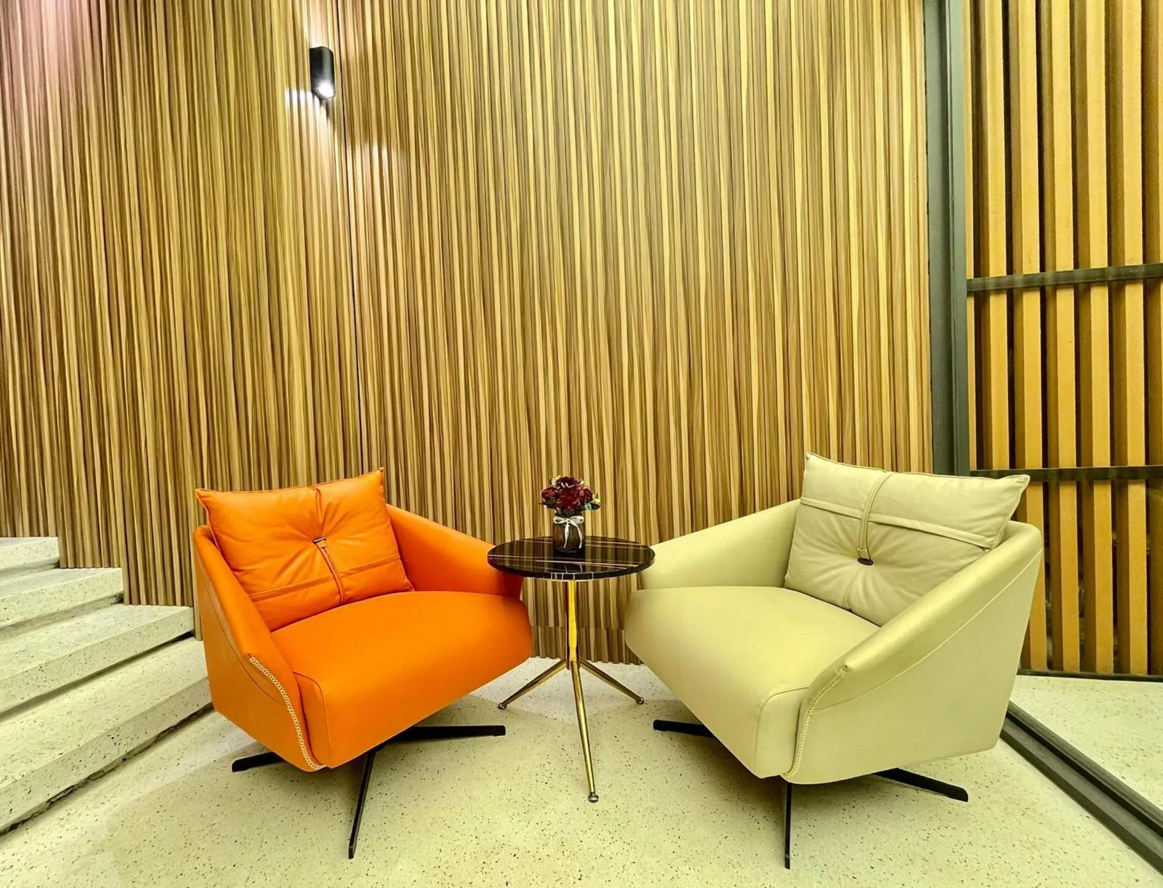 The Bed's 304 The Bed's 304