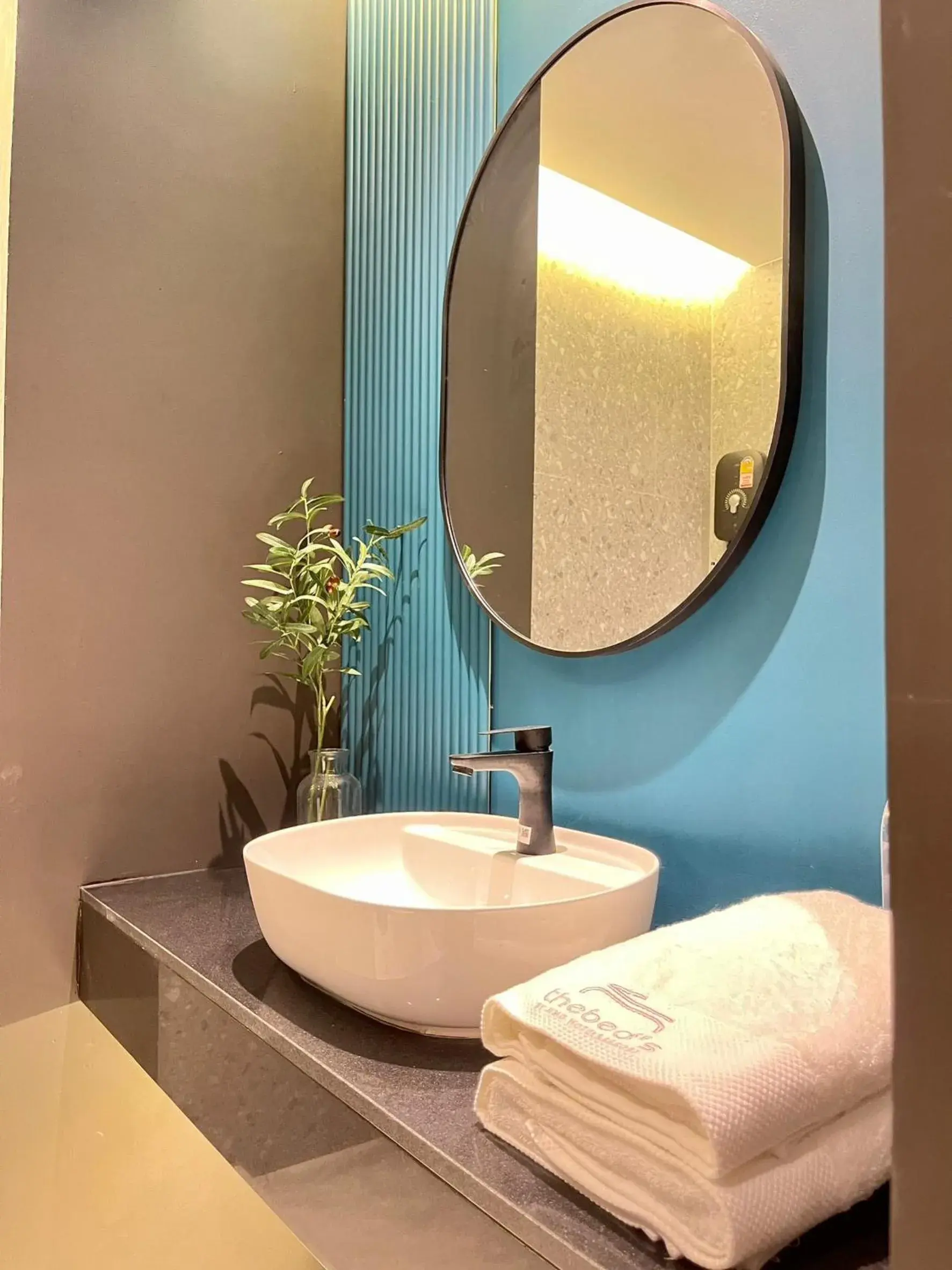 The Bed's 304 The Bed's 304