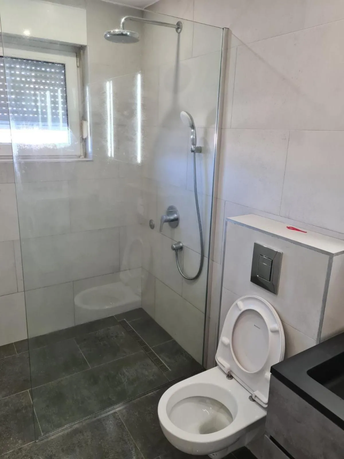 Apartment Topla