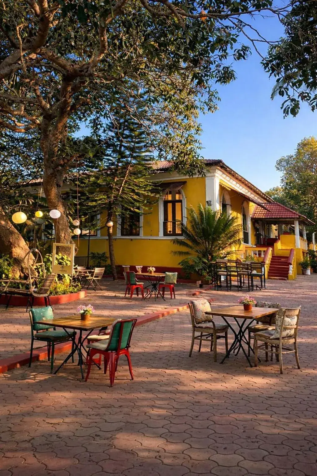 Casa Do Leão - Heritage Boutique Stay Casa Do Leão - Heritage Boutique Stay