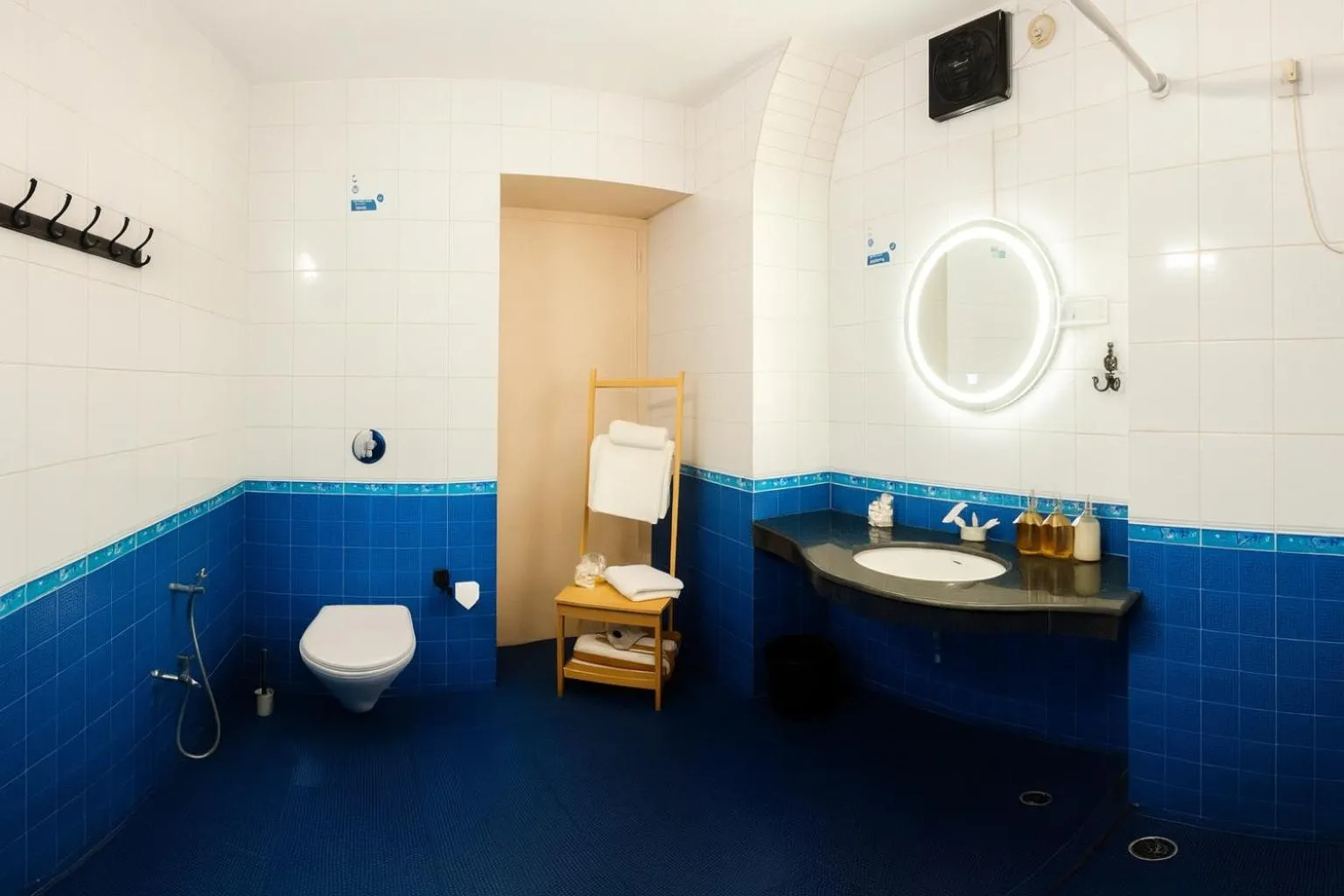 Casa Do Leão - Heritage Boutique Stay