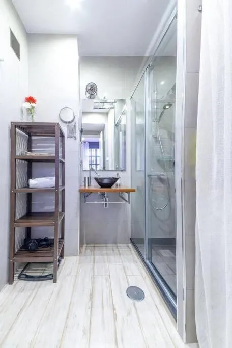 A19 Brand New apartament by Triana bridge