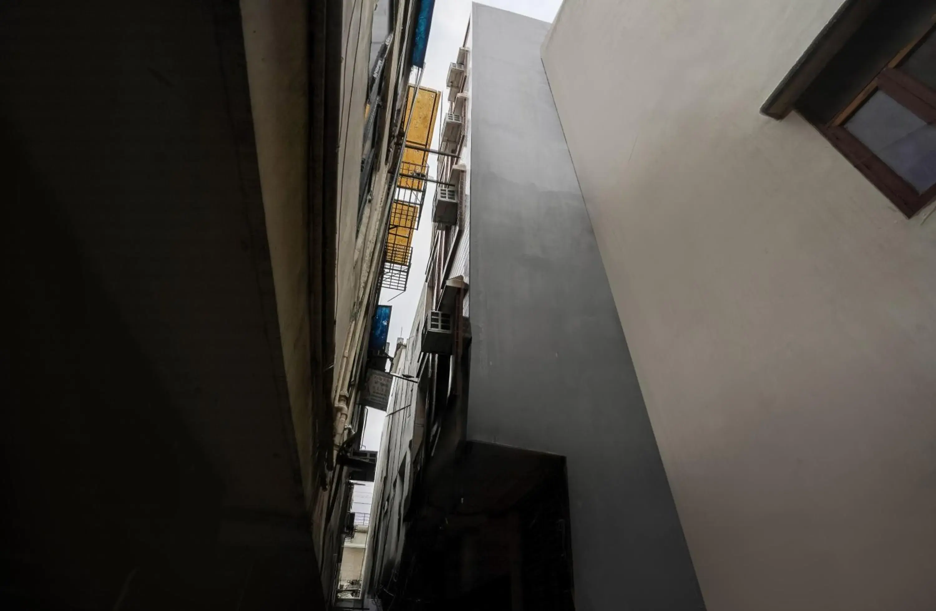 View (from property/room) in Hotel Twamev Couple Friendly Laxmi Nagar View (from property/room) in Hotel Twamev Couple Friendly Laxmi Nagar