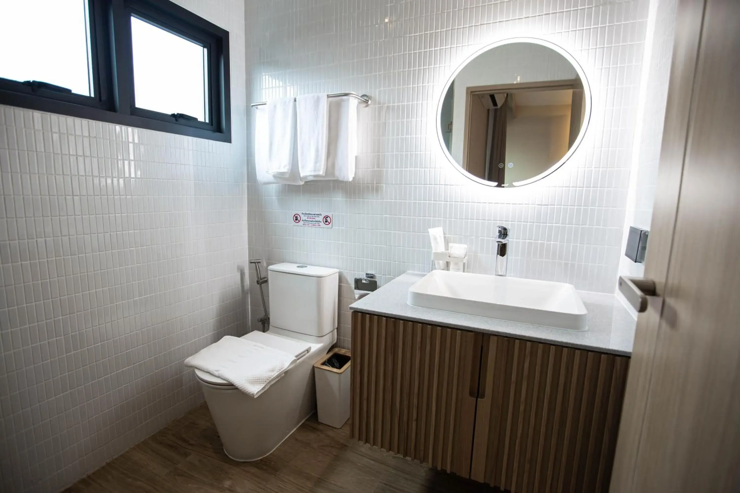 The Arch Phuket Hotel The Arch Phuket Hotel