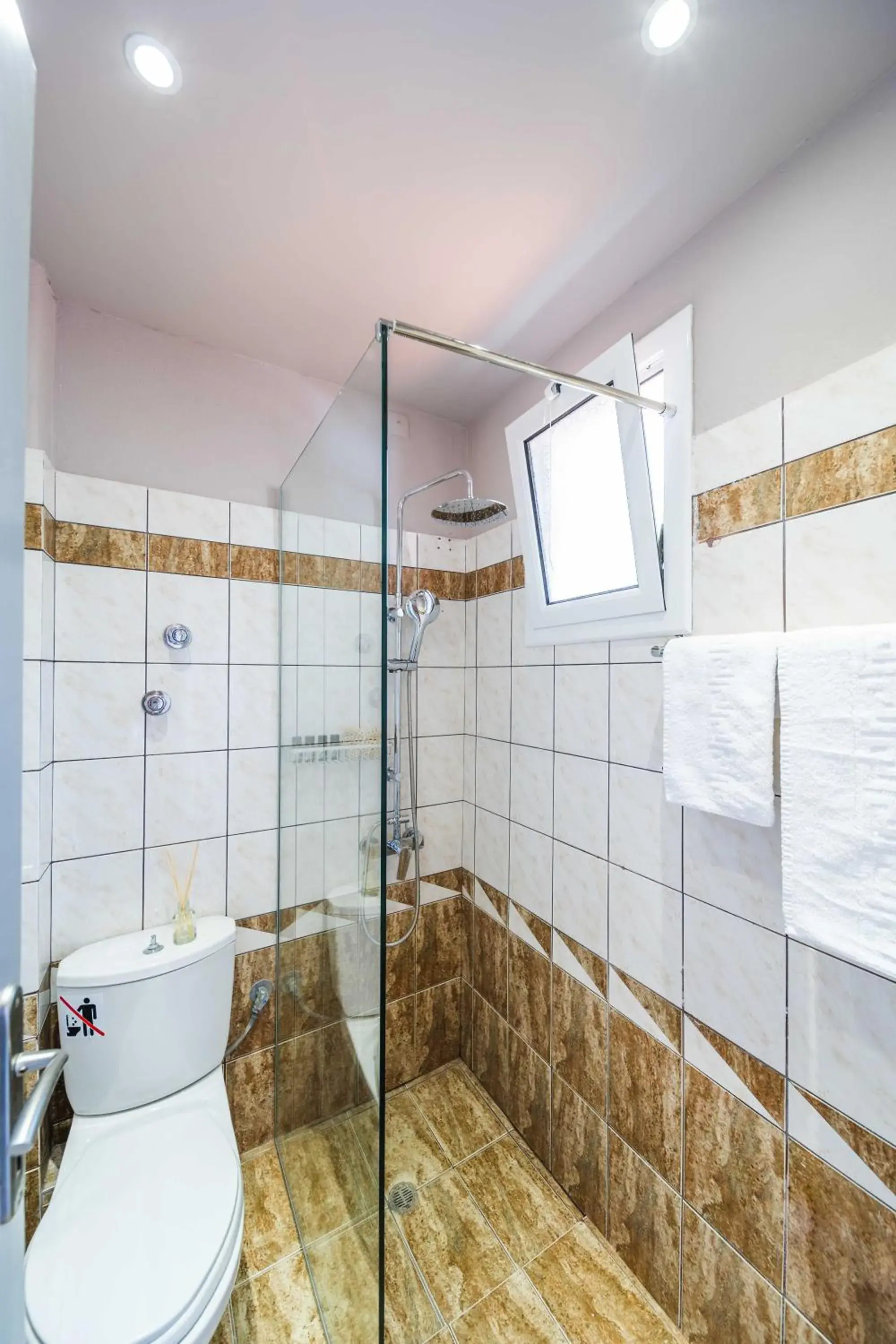 Deluxe Double with Partial Sea View in Skiathos Avaton Garden, Philian Hotels and Resorts Deluxe Double with Partial Sea View in Skiathos Avaton Garden, Philian Hotels and Resorts