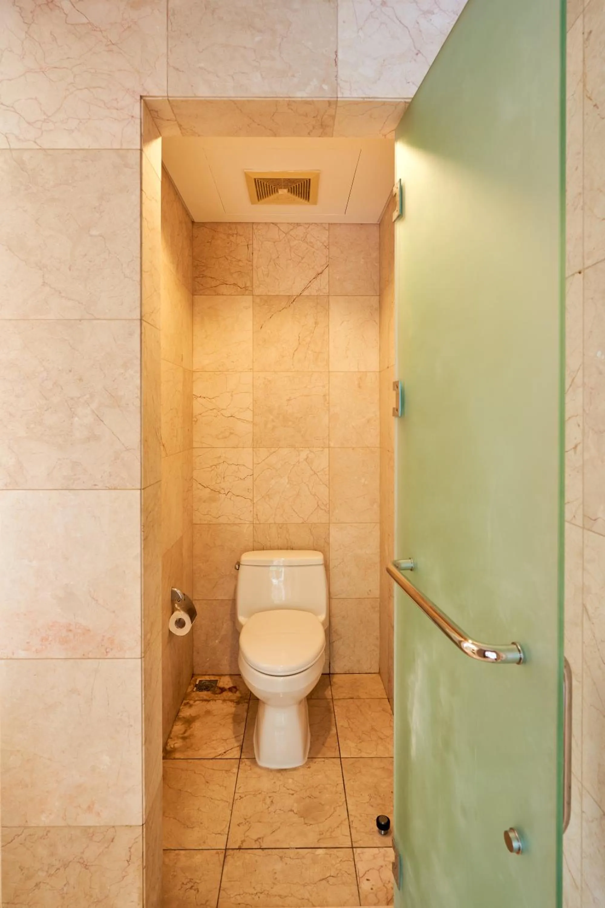 Ocean Beach Villas Danang