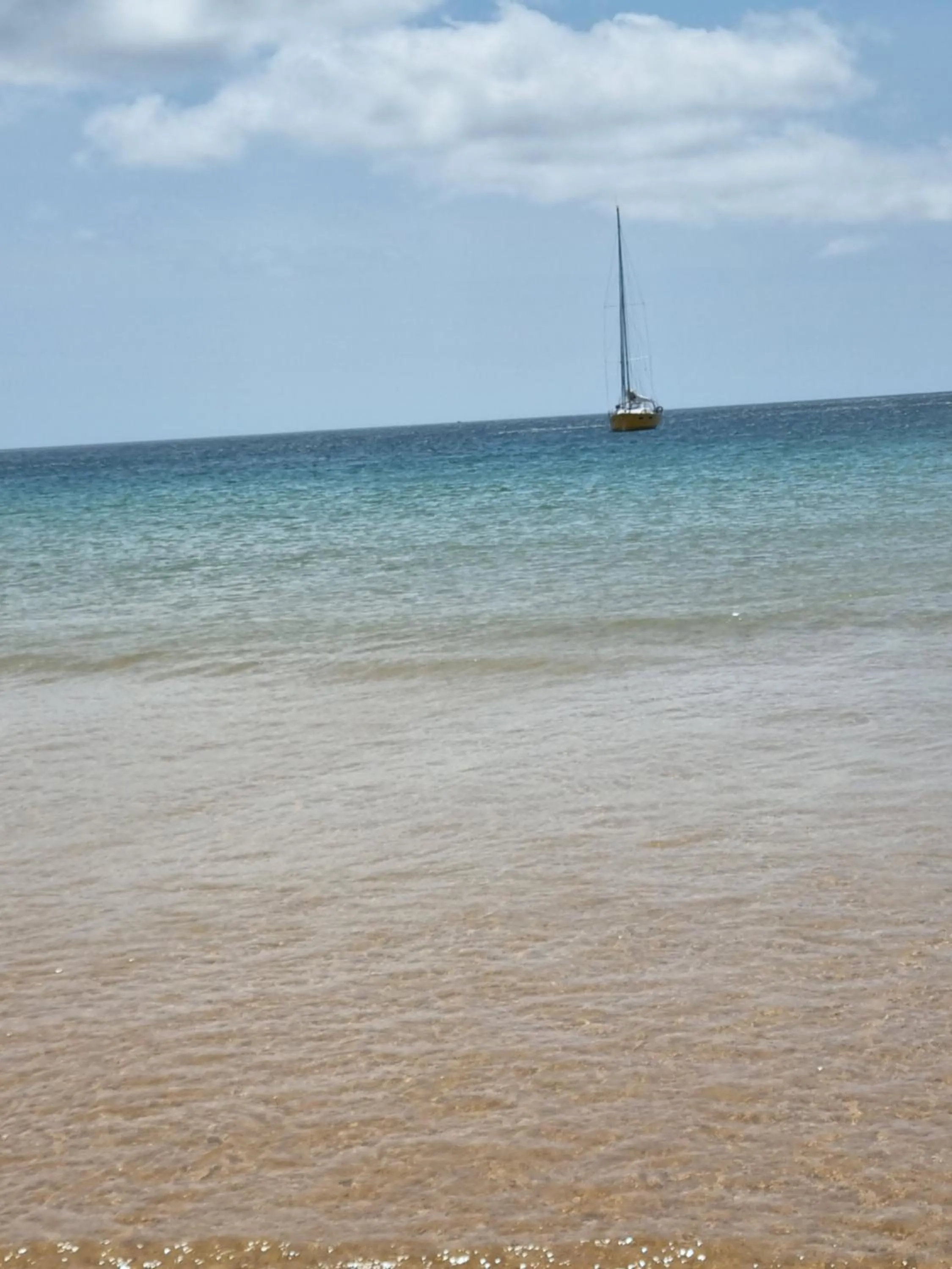 Bella Sunset Holidays - 3 min da Praia da Mareta