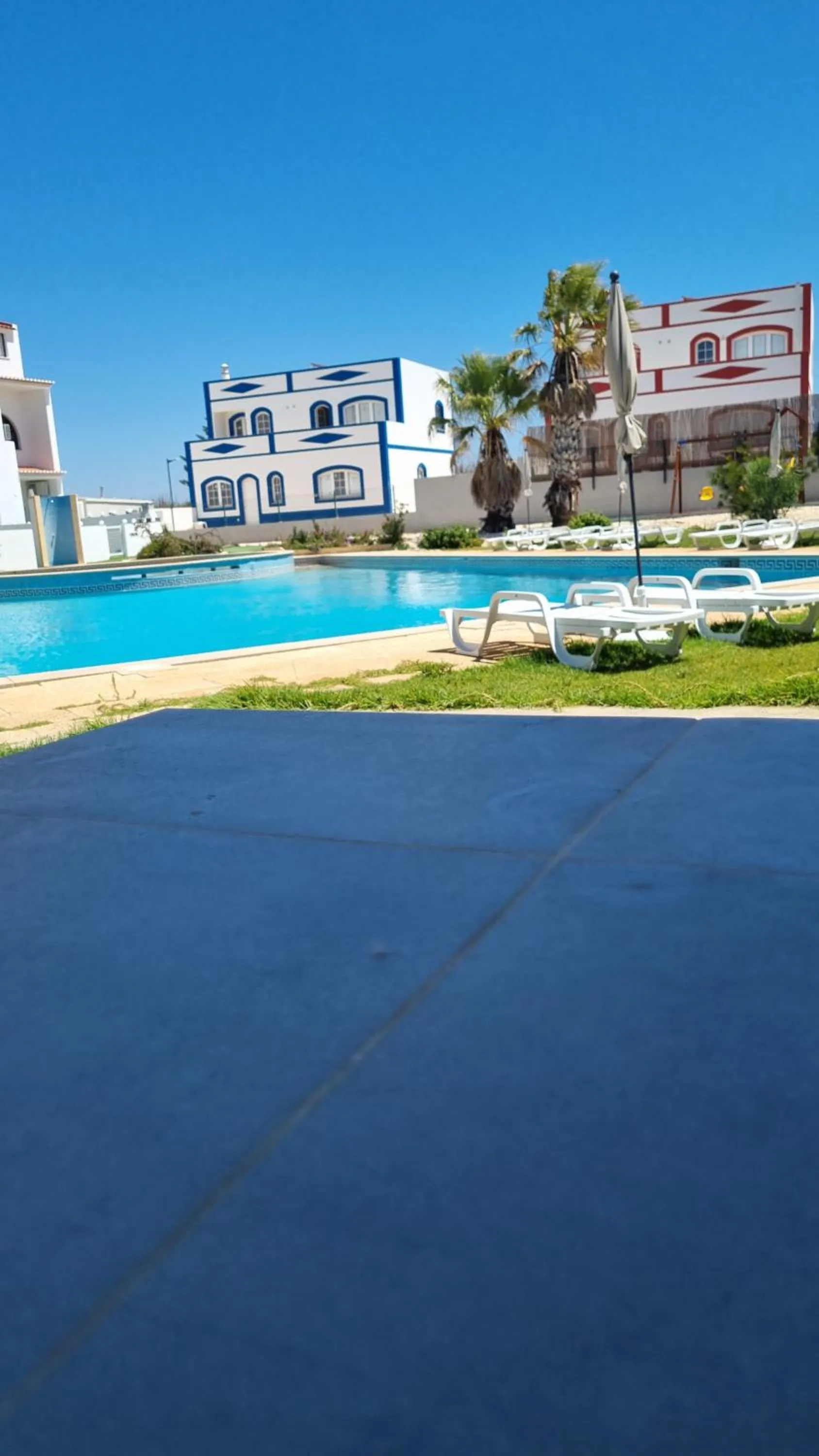 Bella Sunset Holidays - 3 min da Praia da Mareta