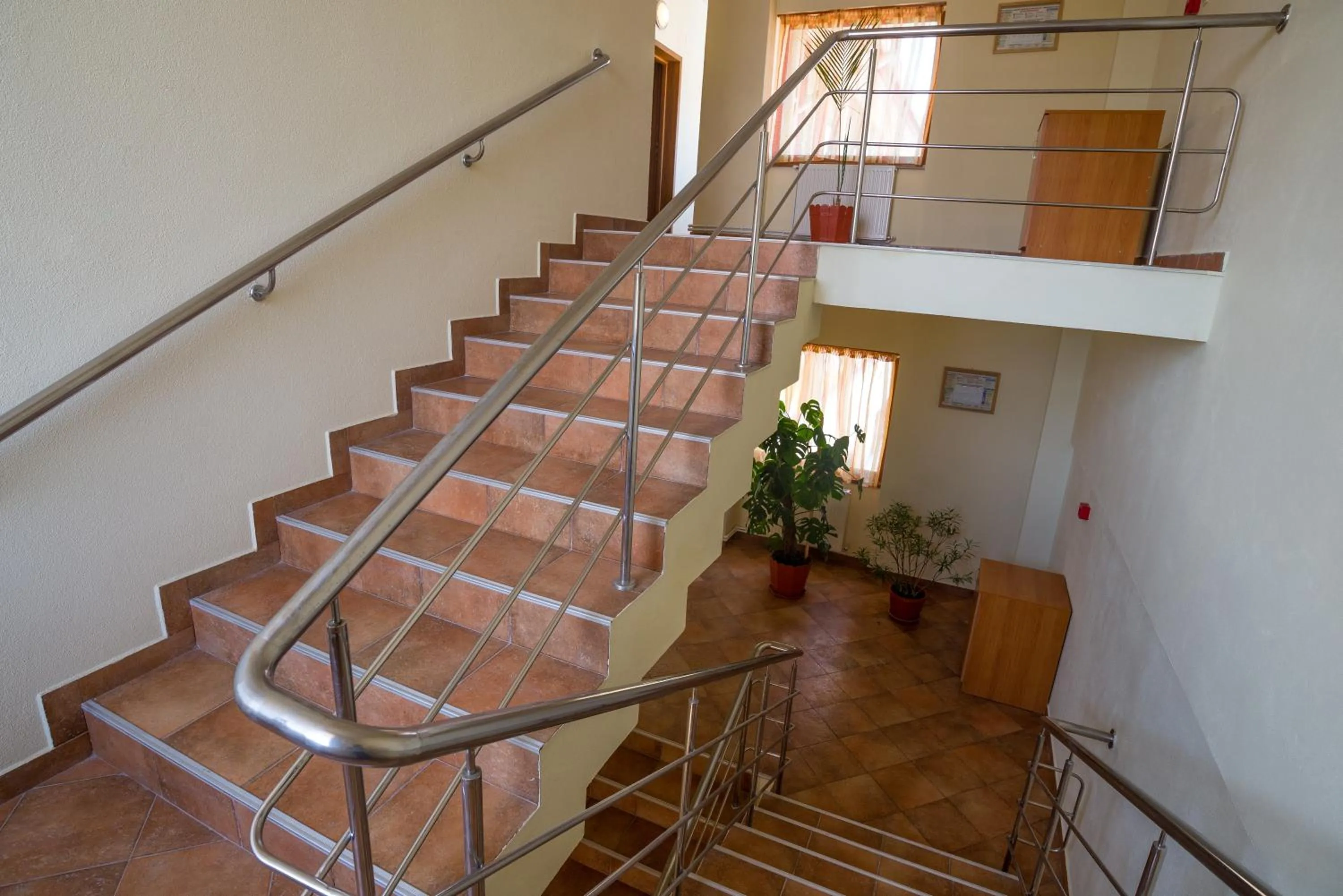 Other in Hostel Nova Route