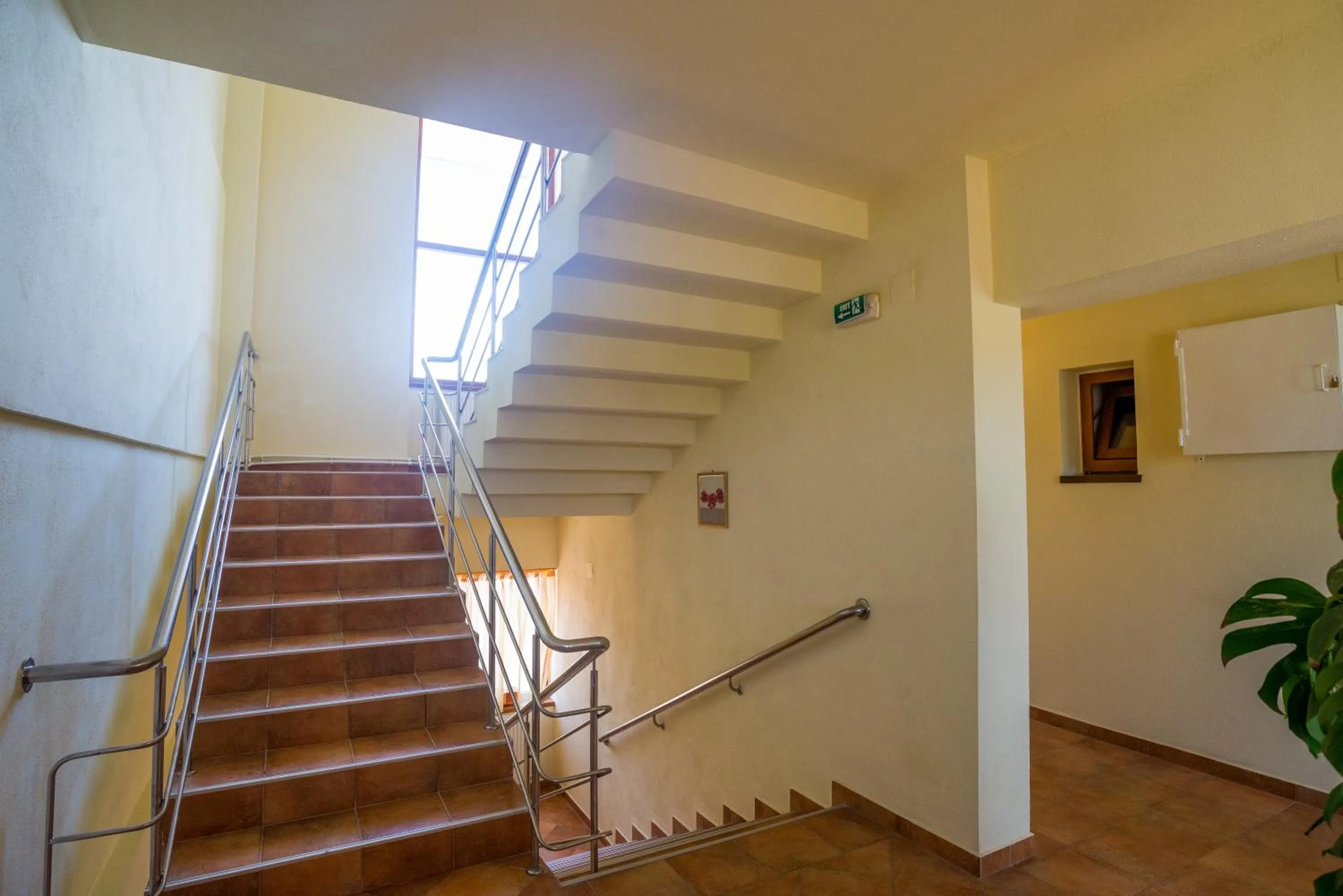 Other in Hostel Nova Route