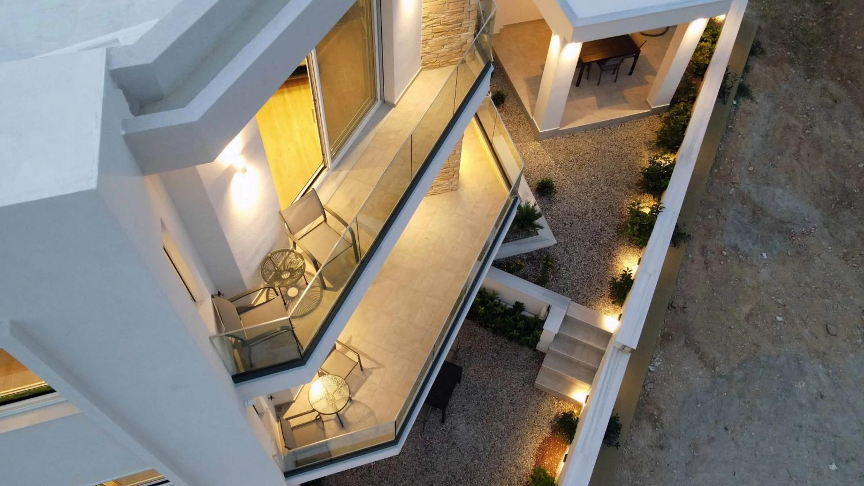 Elia Luxury Residence