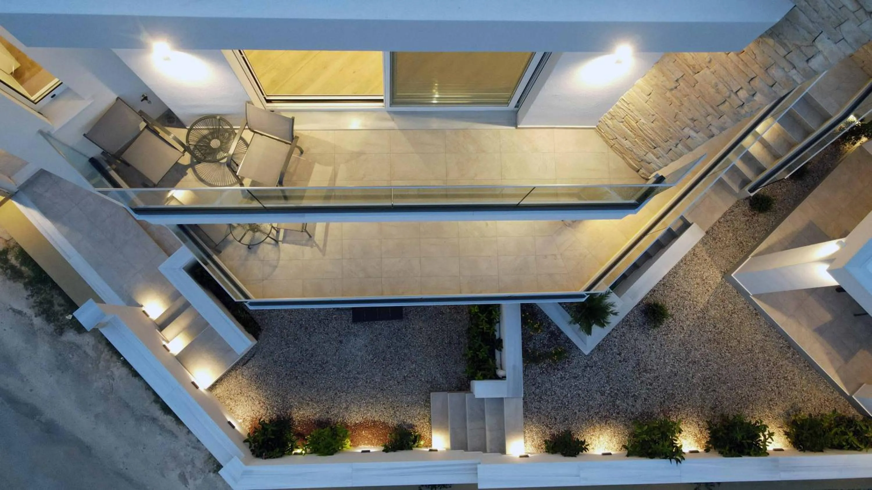 Elia Luxury Residence
