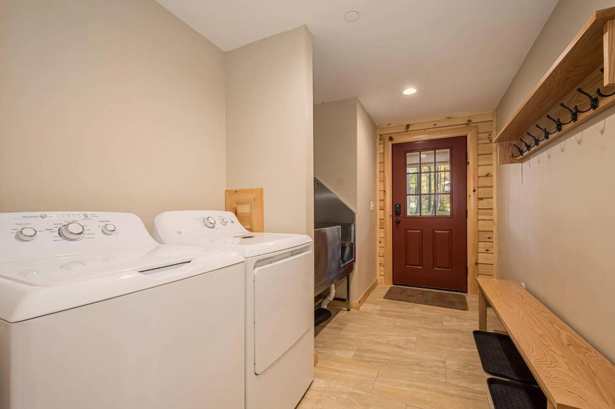 Property building in Moon and Stars