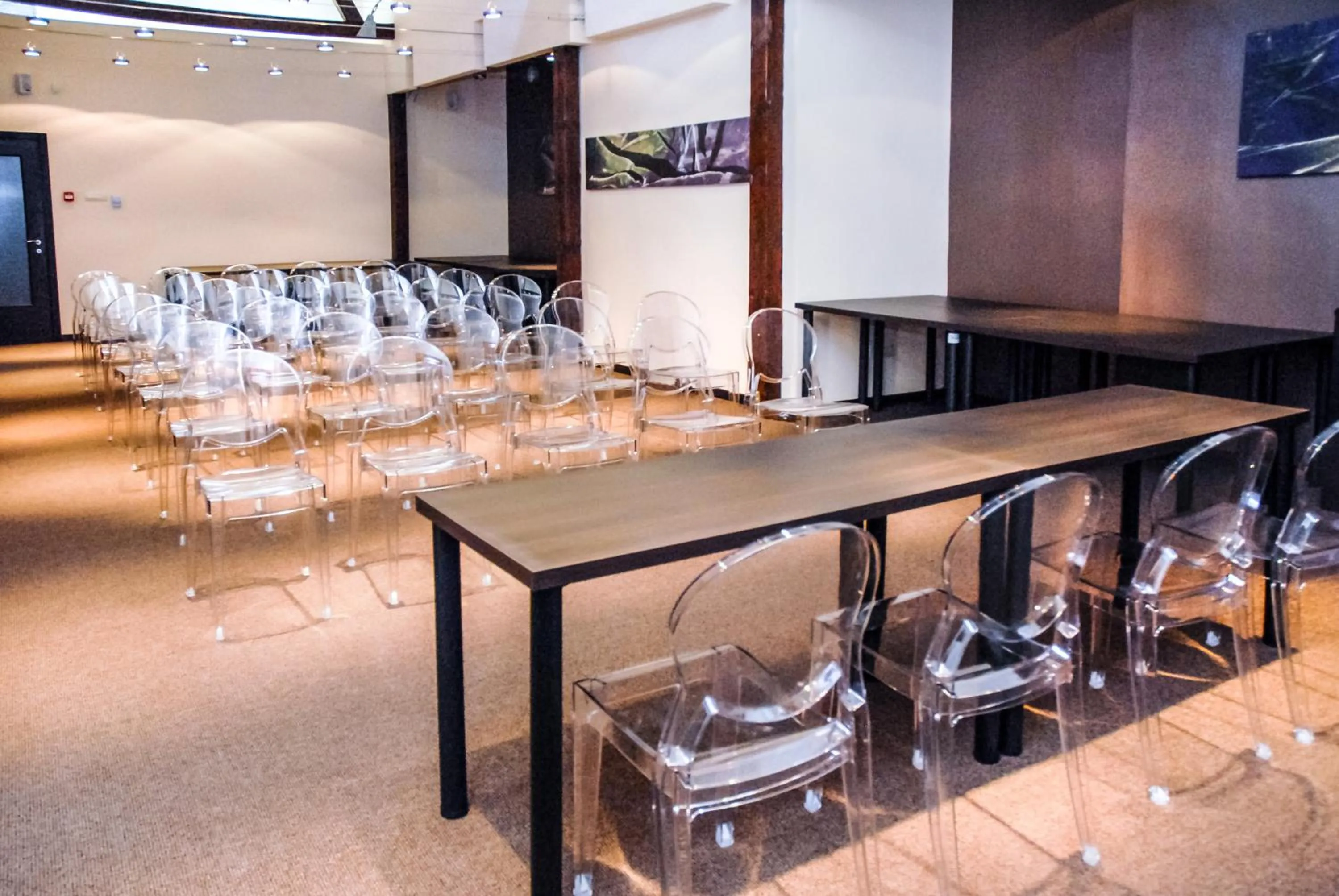 Other in Caro Boutique Hotel