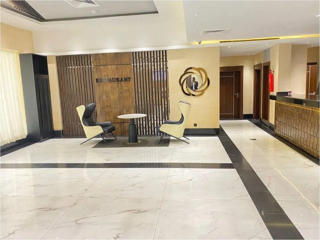 GRAVITY HOTELS BY ACE GRAVITY HOTELS BY ACE