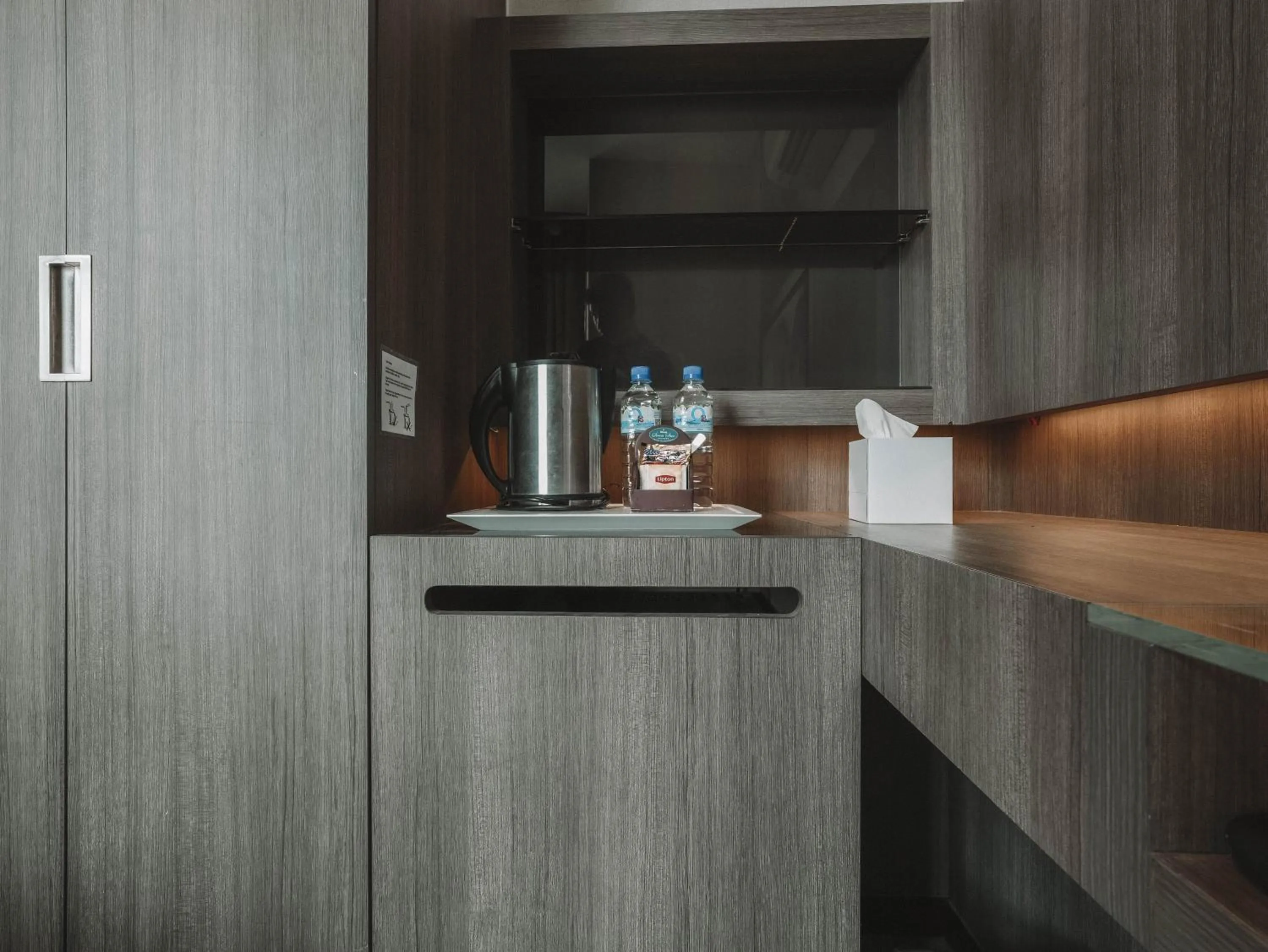 Amrise Hotel Kitchener