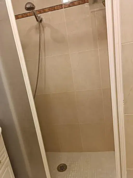 Gemelos 2 Benidorm Gemelos 2 Benidorm