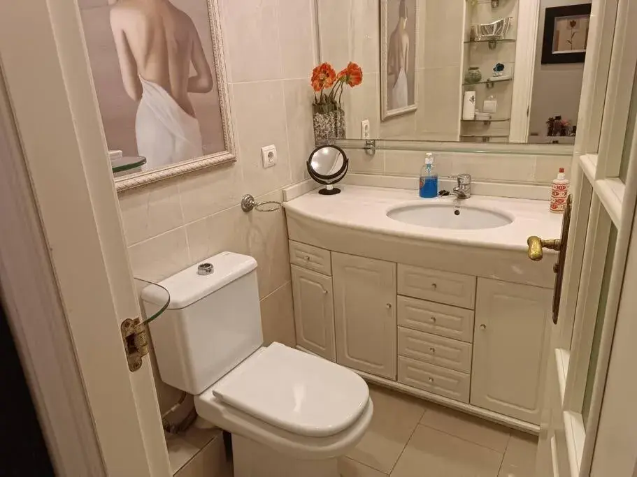 Gemelos 2 Benidorm Gemelos 2 Benidorm